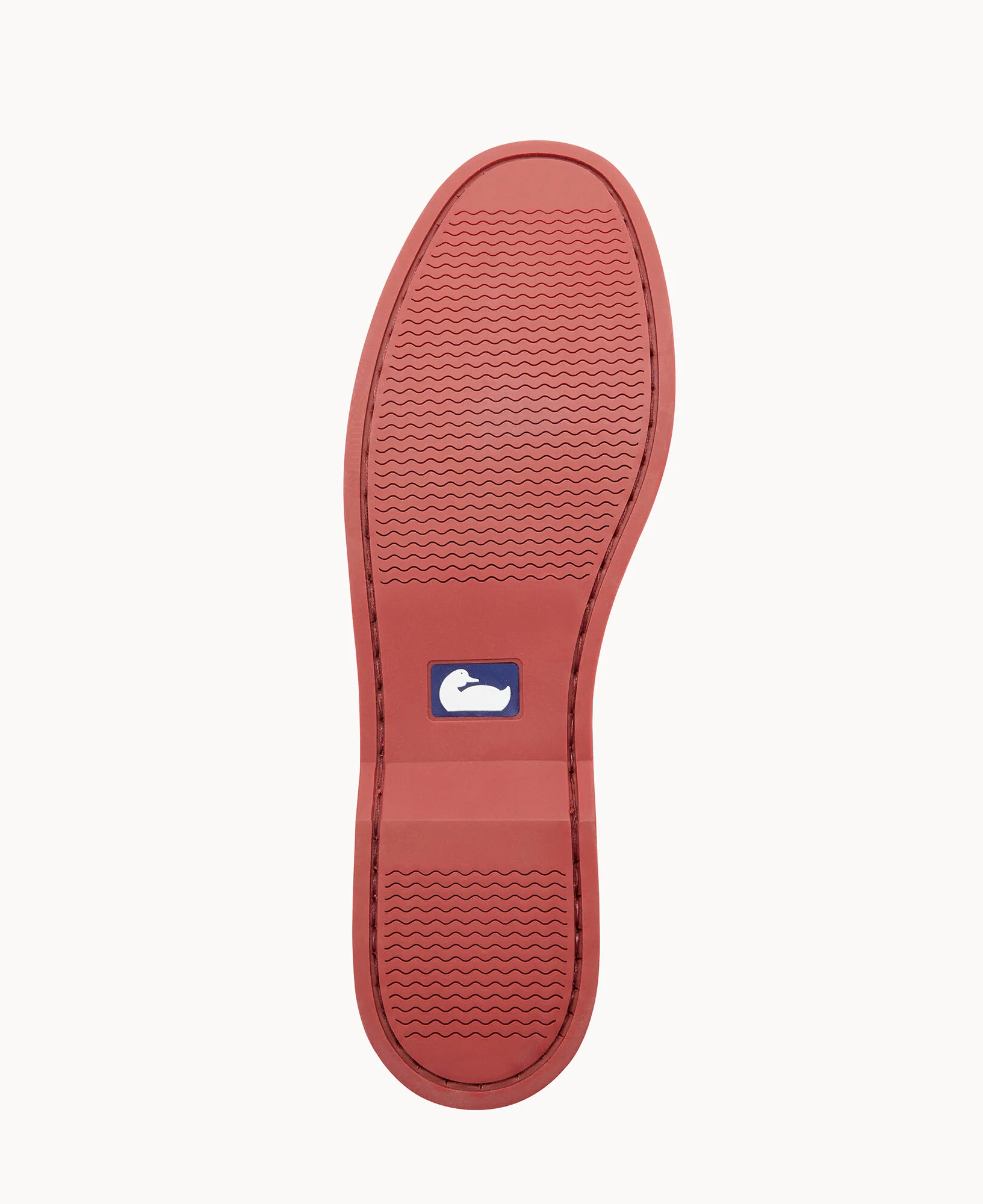Regatta Pebble Women's Boat Shoe - Image 10