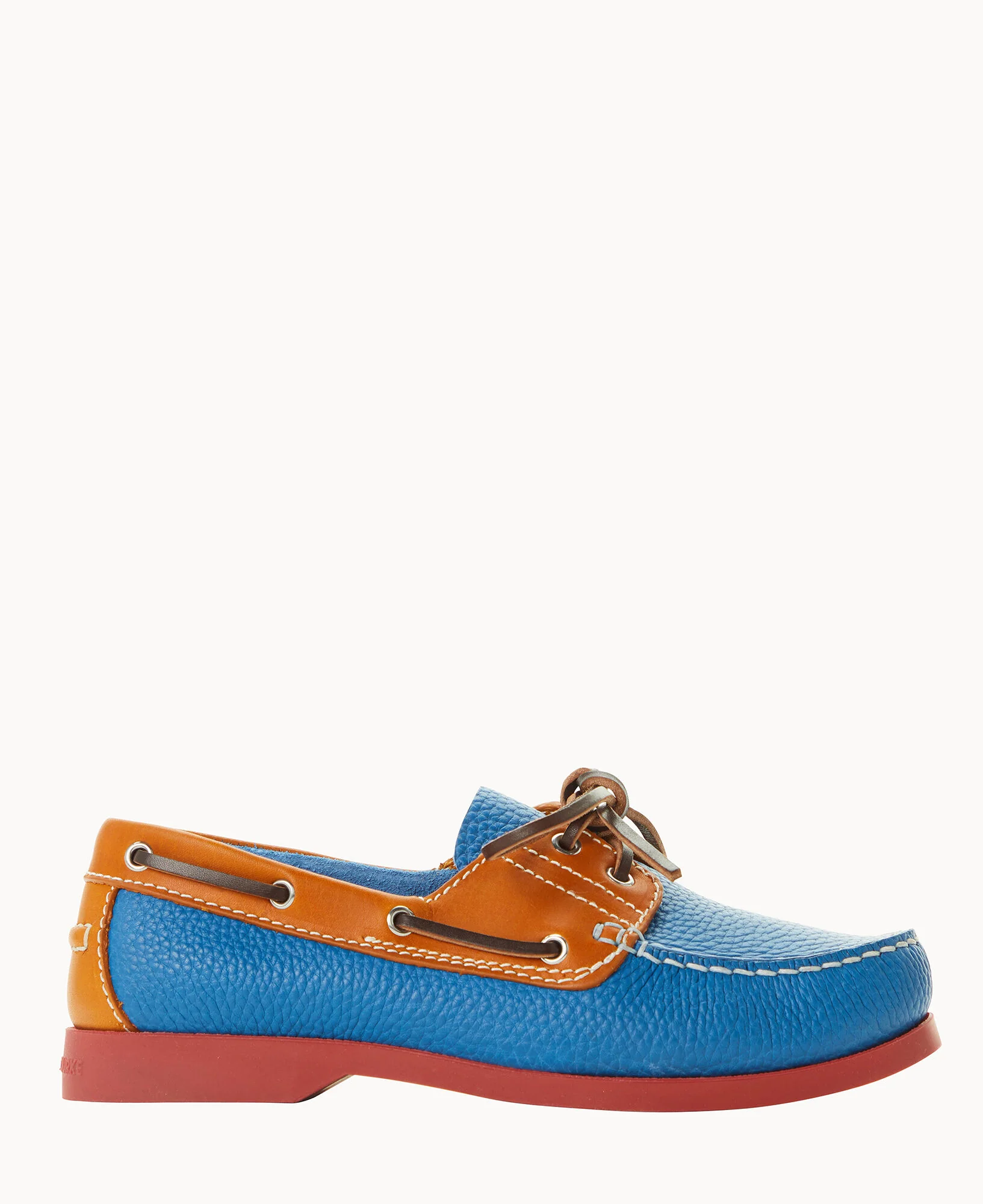 Regatta Pebble Women's Boat Shoe - Image 11