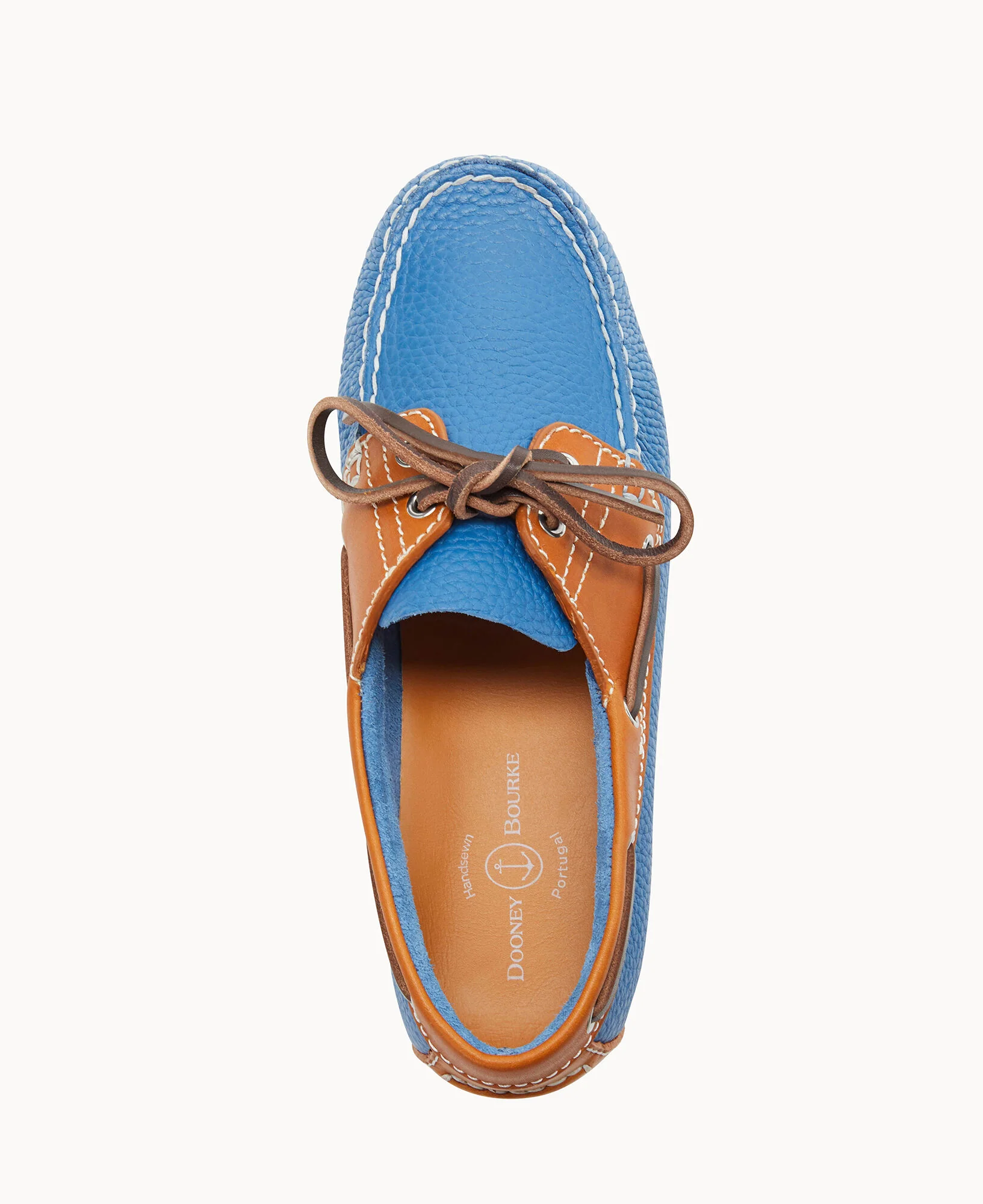 Regatta Pebble Women's Boat Shoe - Image 13