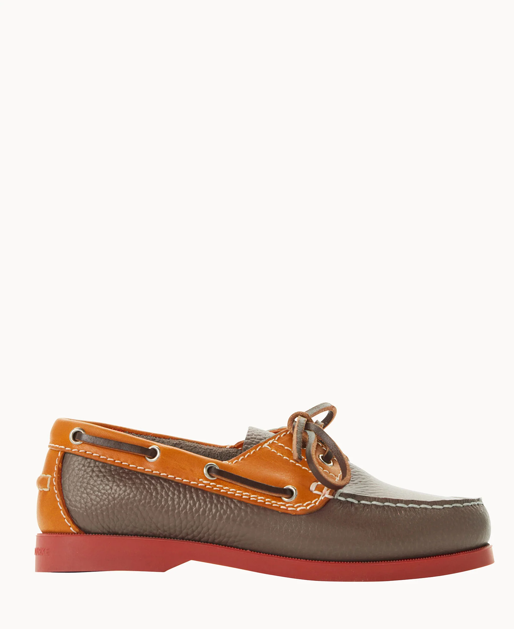 Regatta Pebble Women's Boat Shoe - Image 31