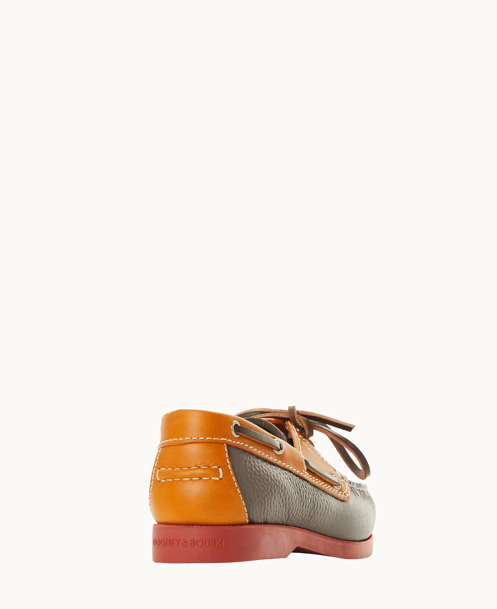Regatta Pebble Women's Boat Shoe - Image 32