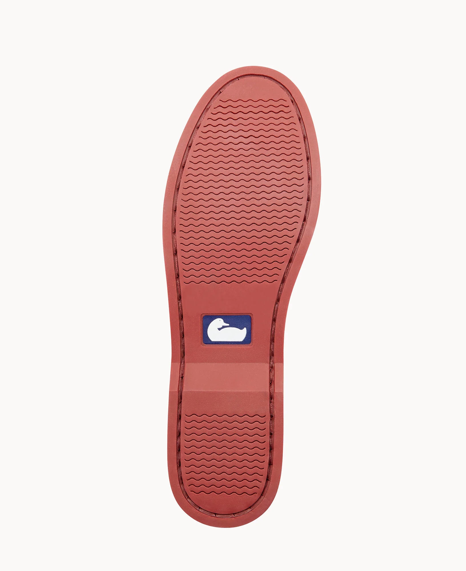 Regatta Pebble Women's Boat Shoe - Image 35