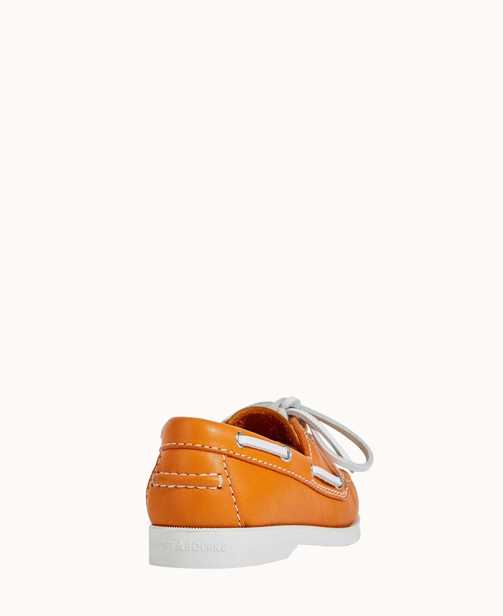 Regatta Women's Boat Shoe - Image 12