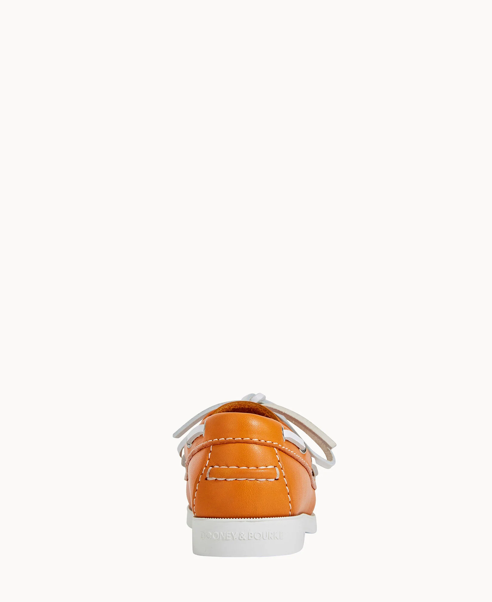 Regatta Women's Boat Shoe - Image 14