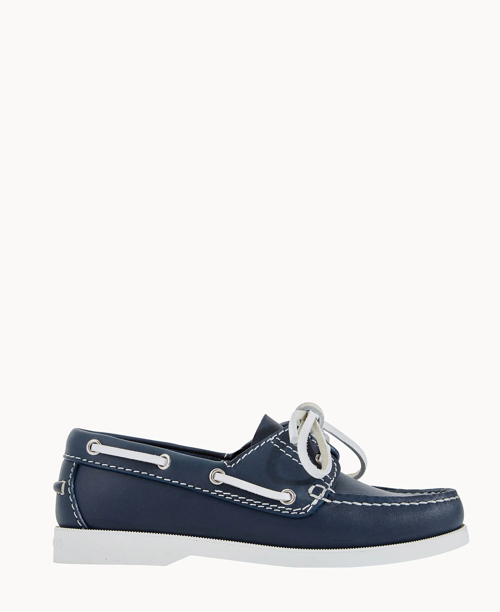 Regatta Women's Boat Shoe - Image 16
