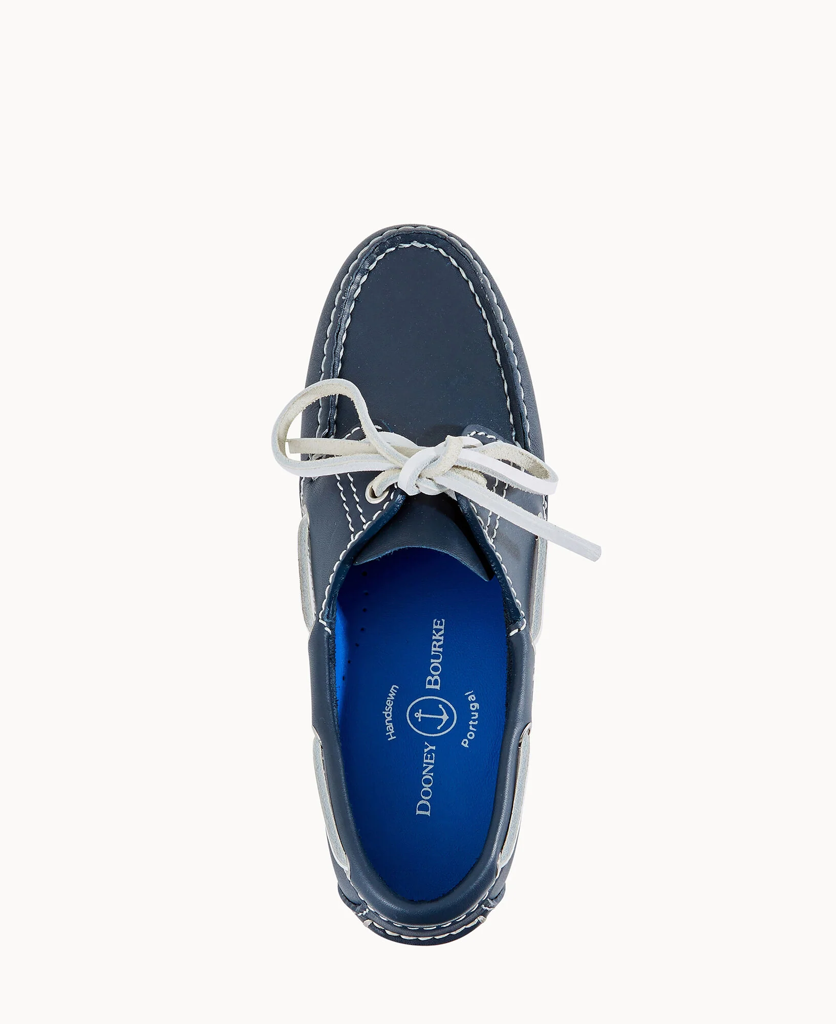 Regatta Women's Boat Shoe - Image 18