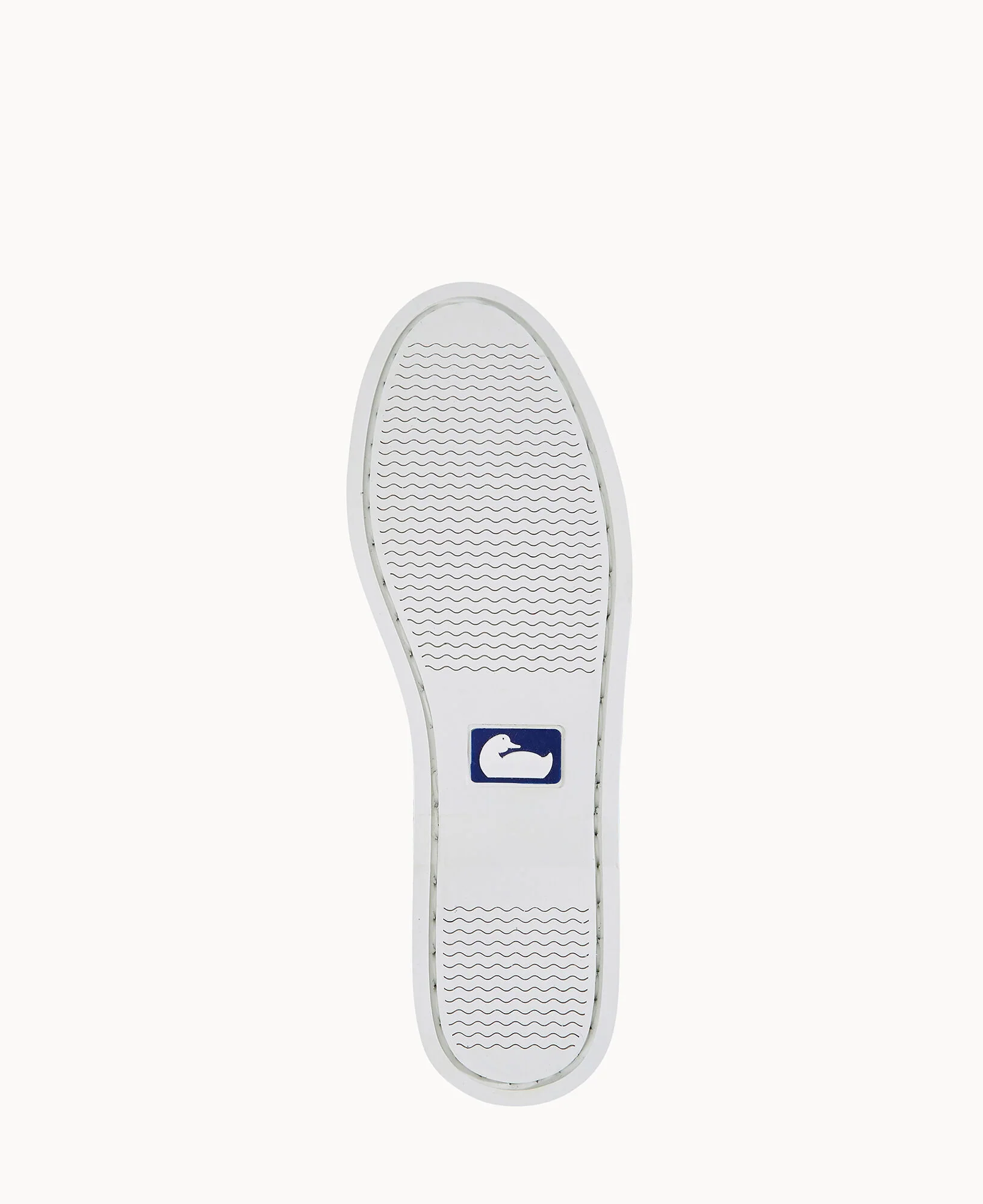 Regatta Women's Boat Shoe - Image 20