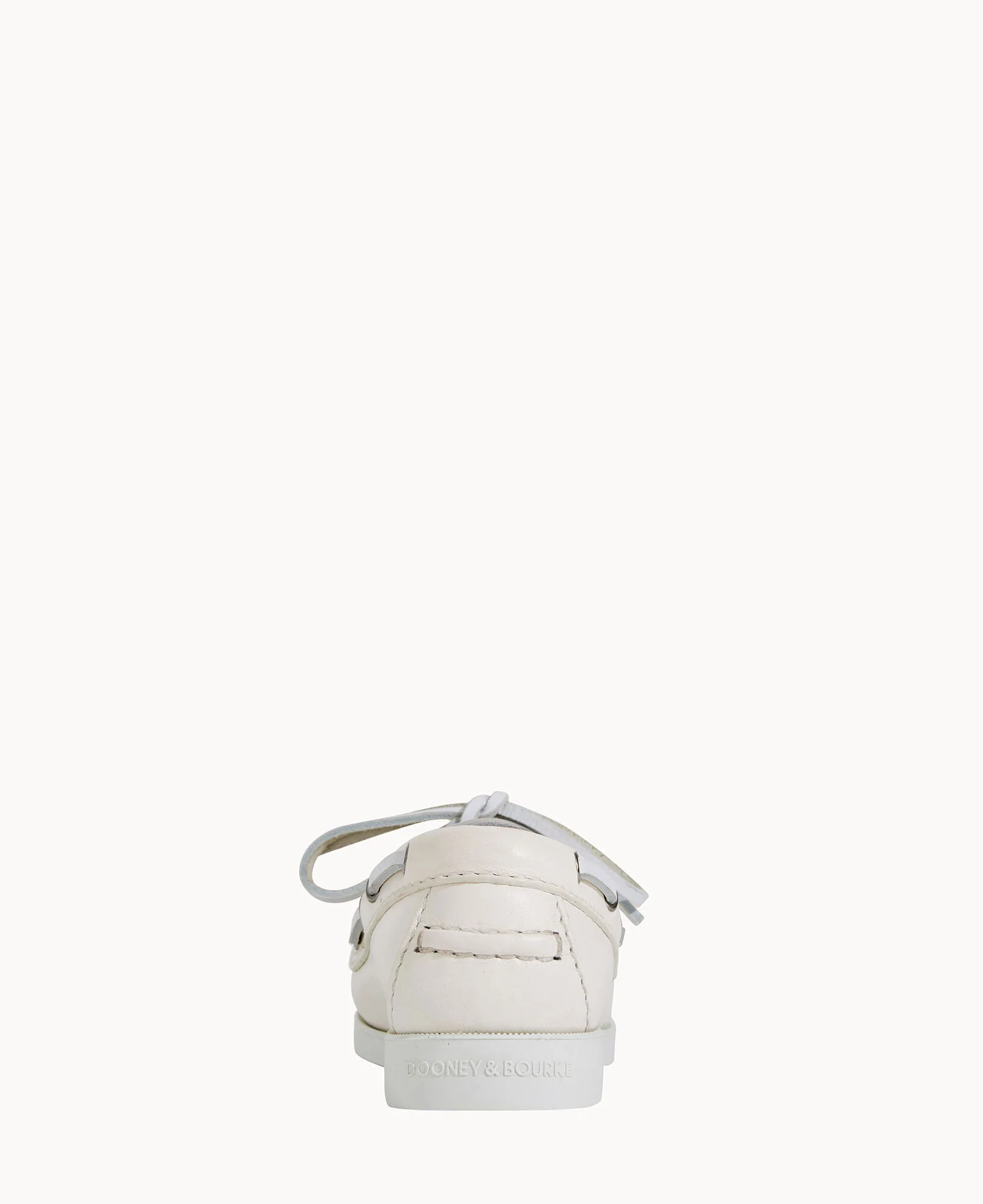 Regatta Women's Boat Shoe - Image 29