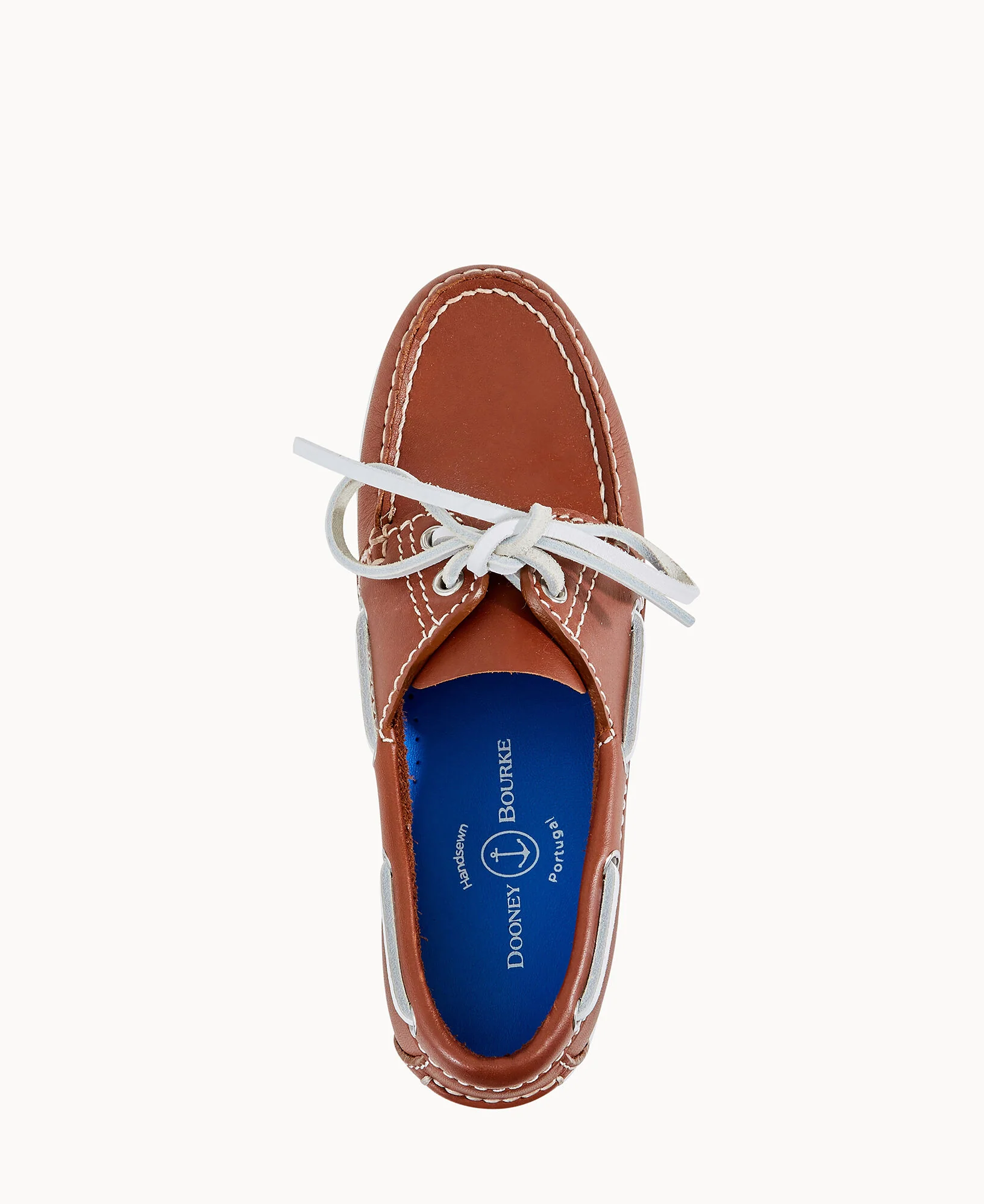 Regatta Women's Boat Shoe - Image 33