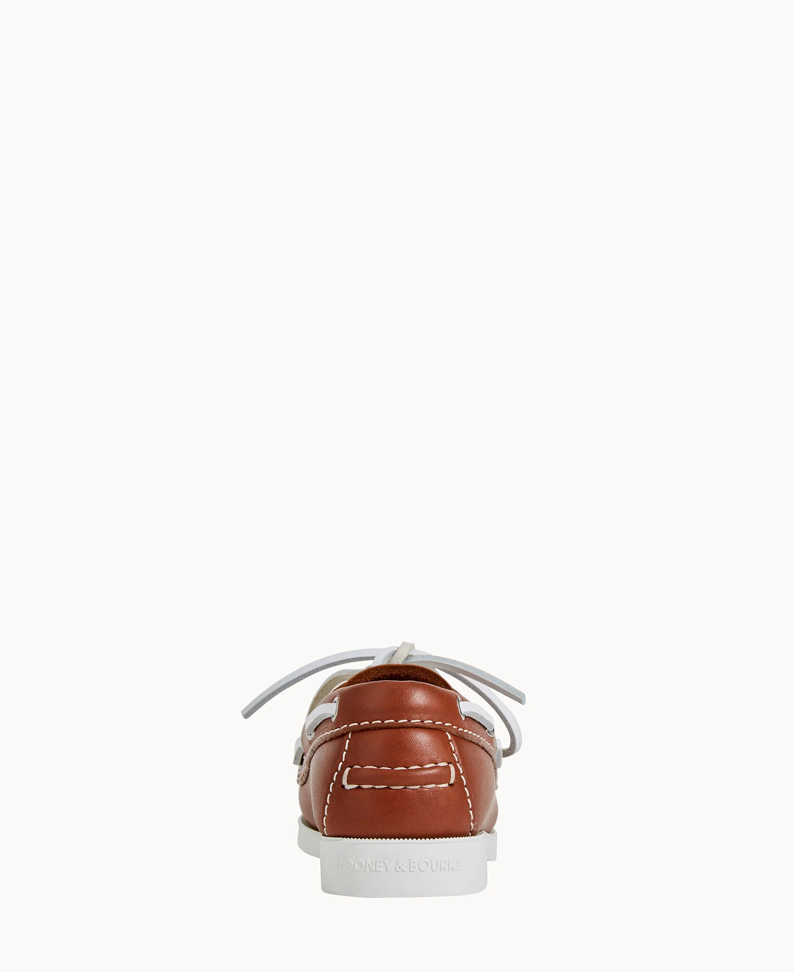Regatta Women's Boat Shoe - Image 34