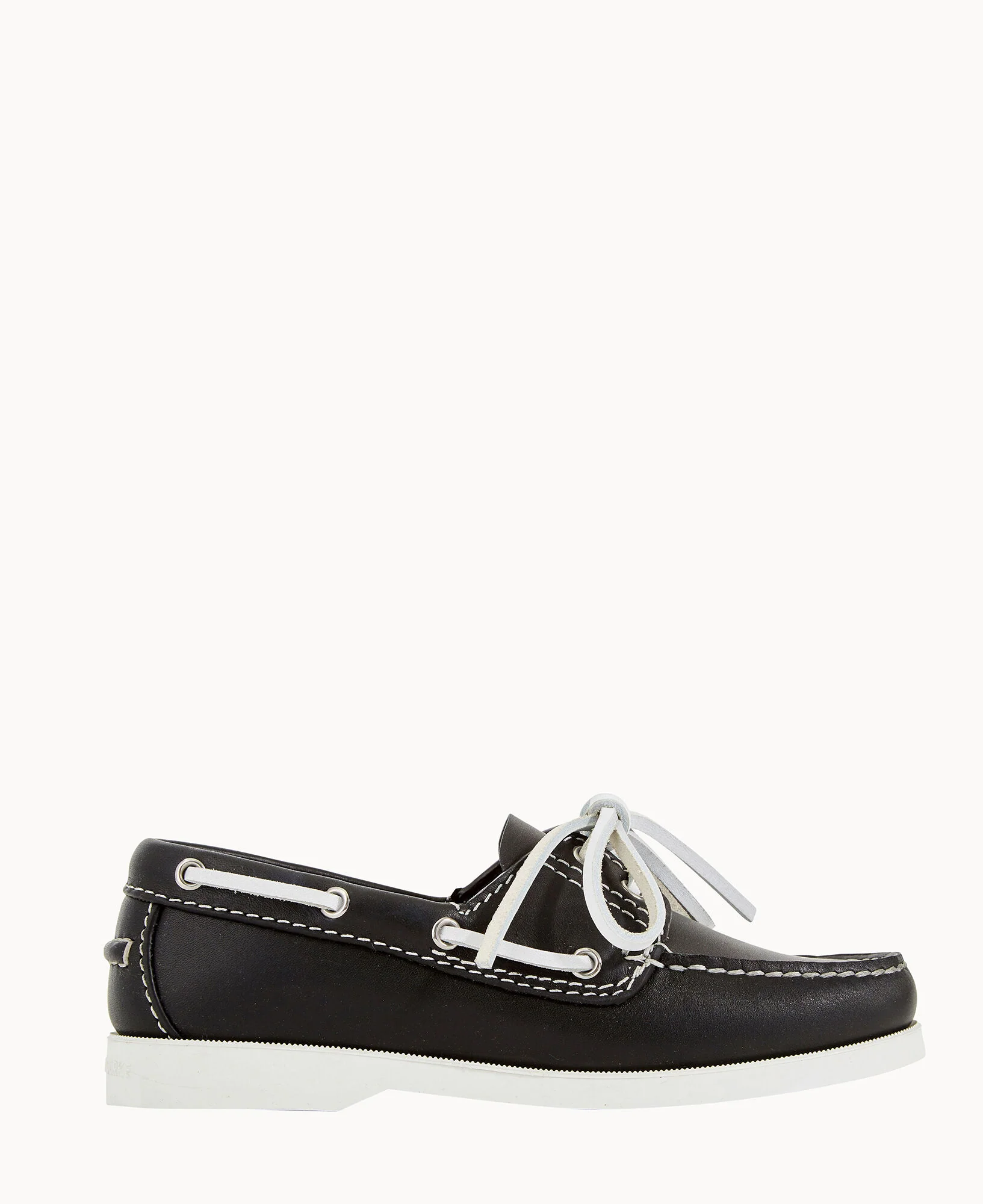 Regatta Women's Boat Shoe - Image 36