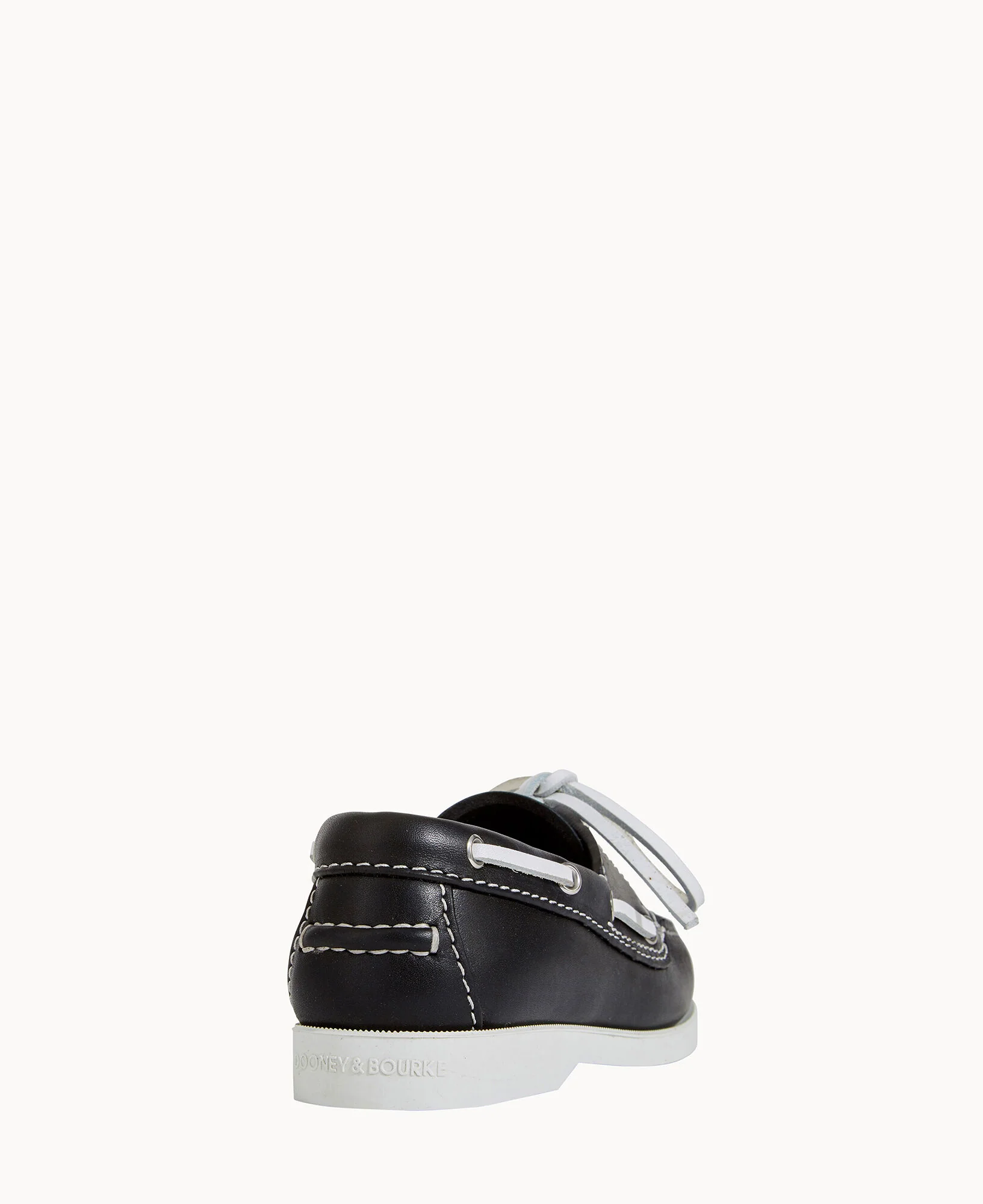 Regatta Women's Boat Shoe - Image 37