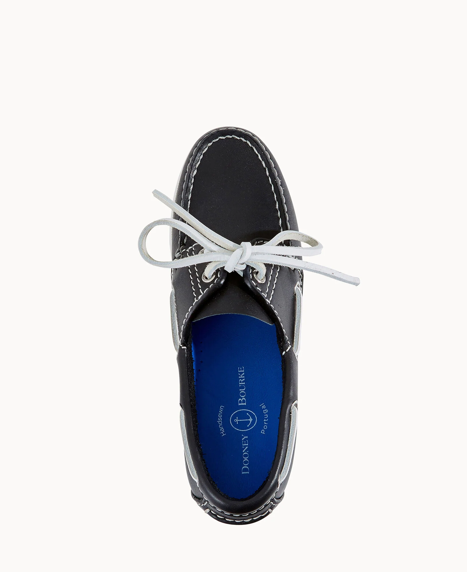 Regatta Women's Boat Shoe - Image 38