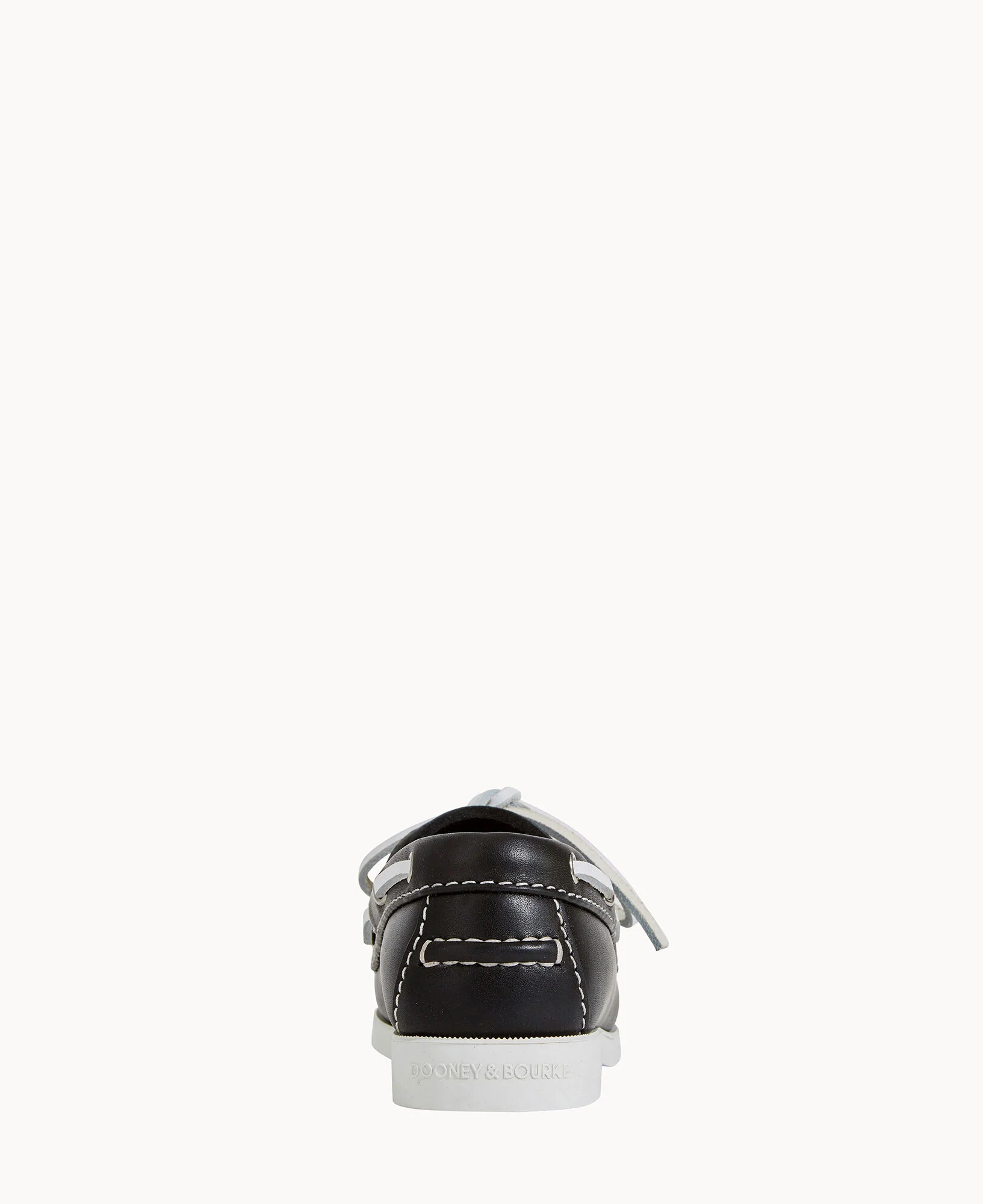 Regatta Women's Boat Shoe - Image 4