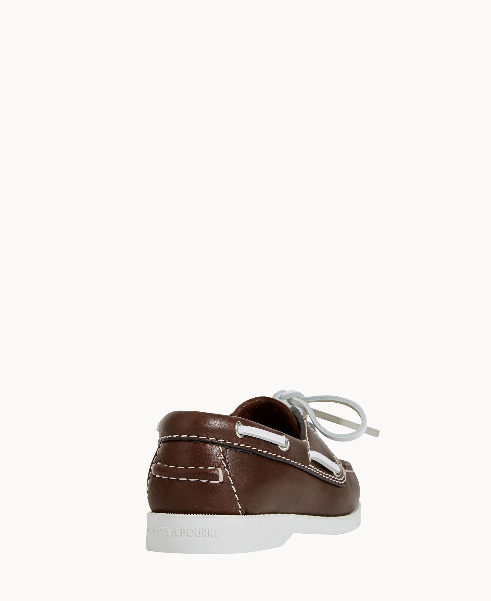 Regatta Women's Boat Shoe - Image 42