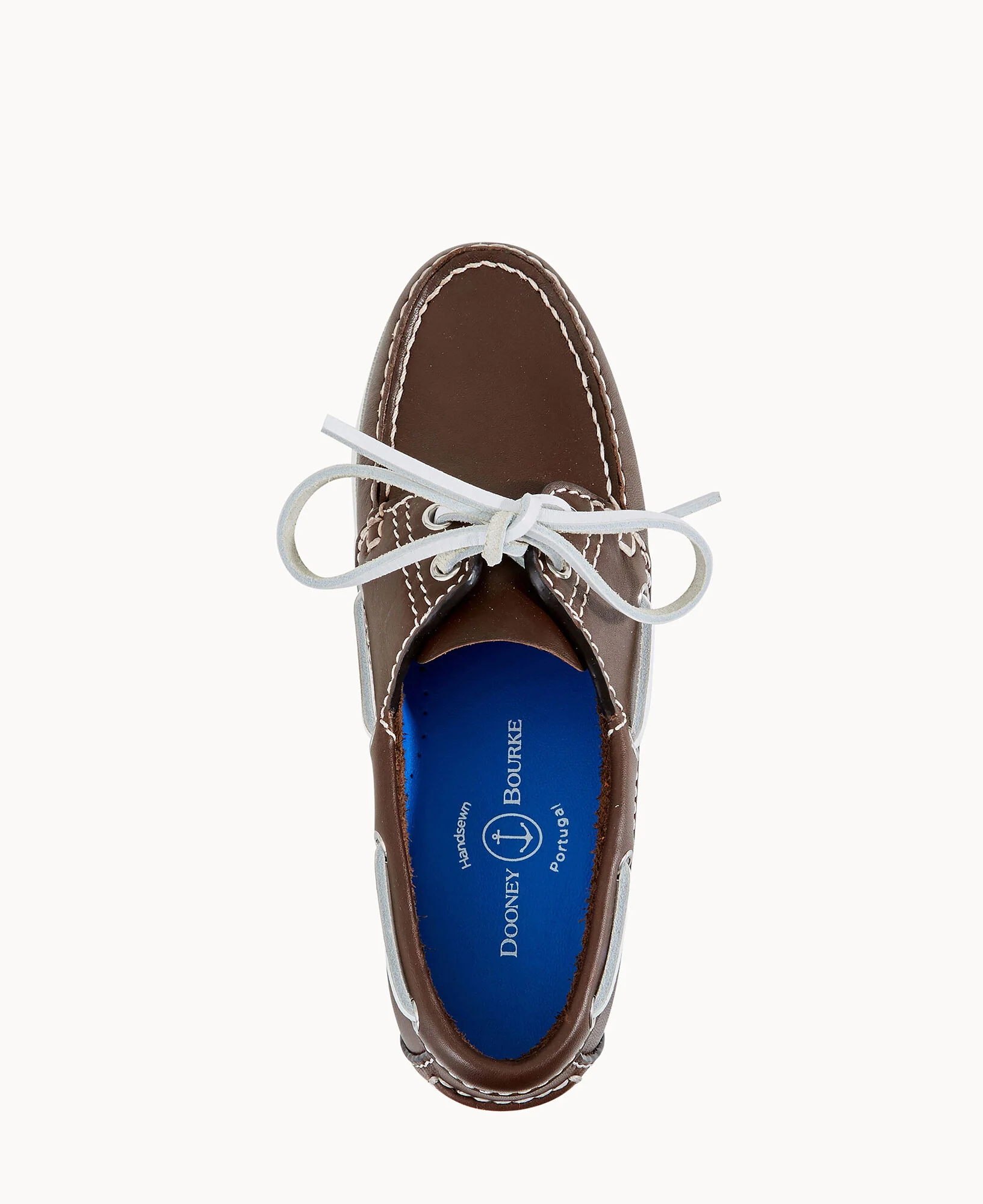 Regatta Women's Boat Shoe - Image 43