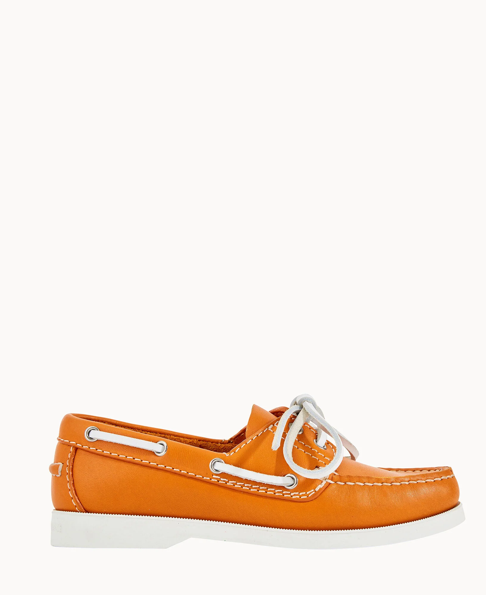 Regatta Women's Boat Shoe - Image 46
