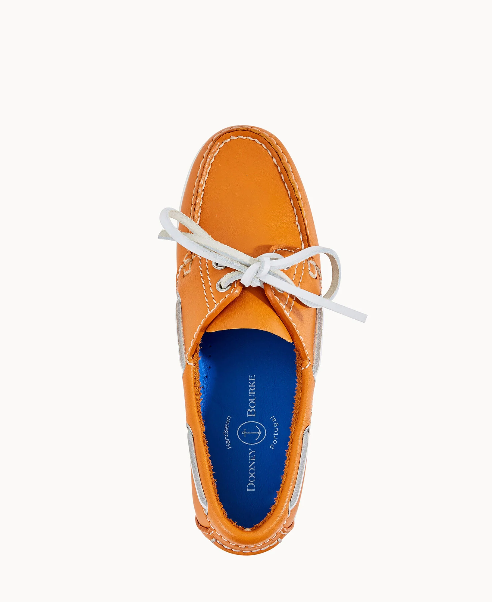 Regatta Women's Boat Shoe - Image 48