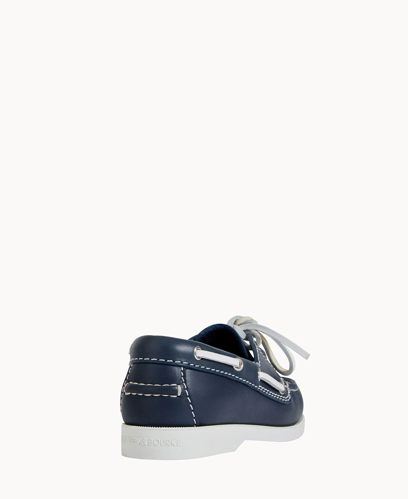 Regatta Women's Boat Shoe - Image 52