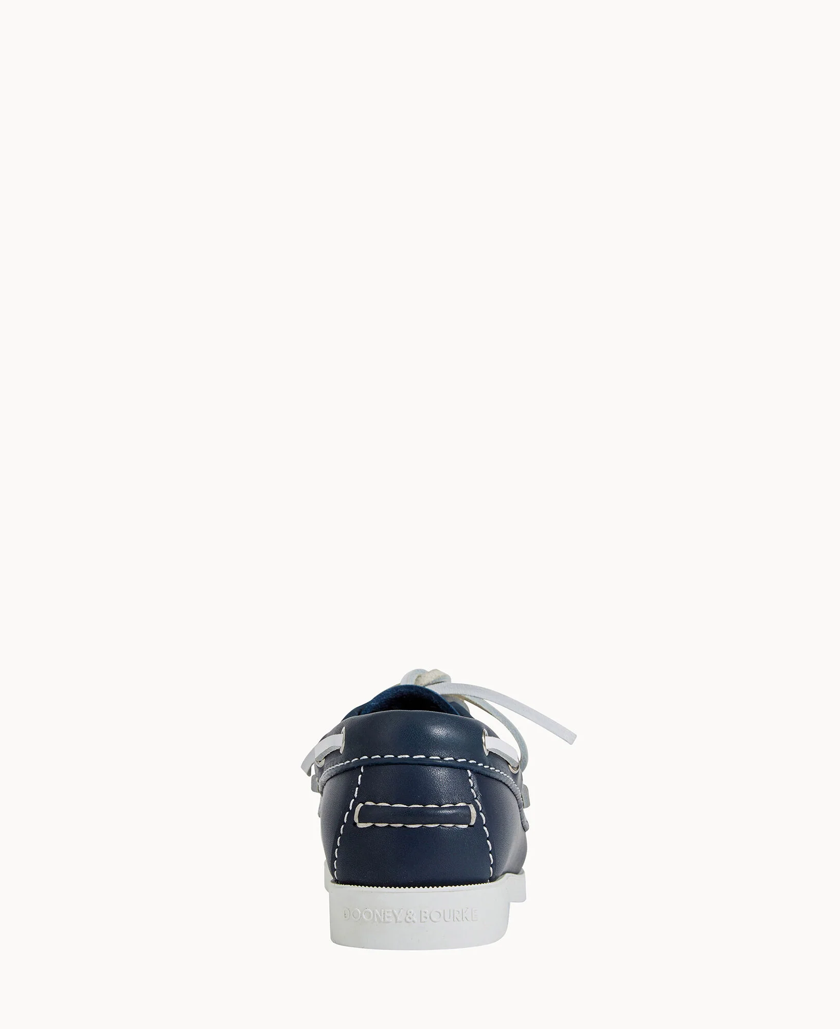 Regatta Women's Boat Shoe - Image 54
