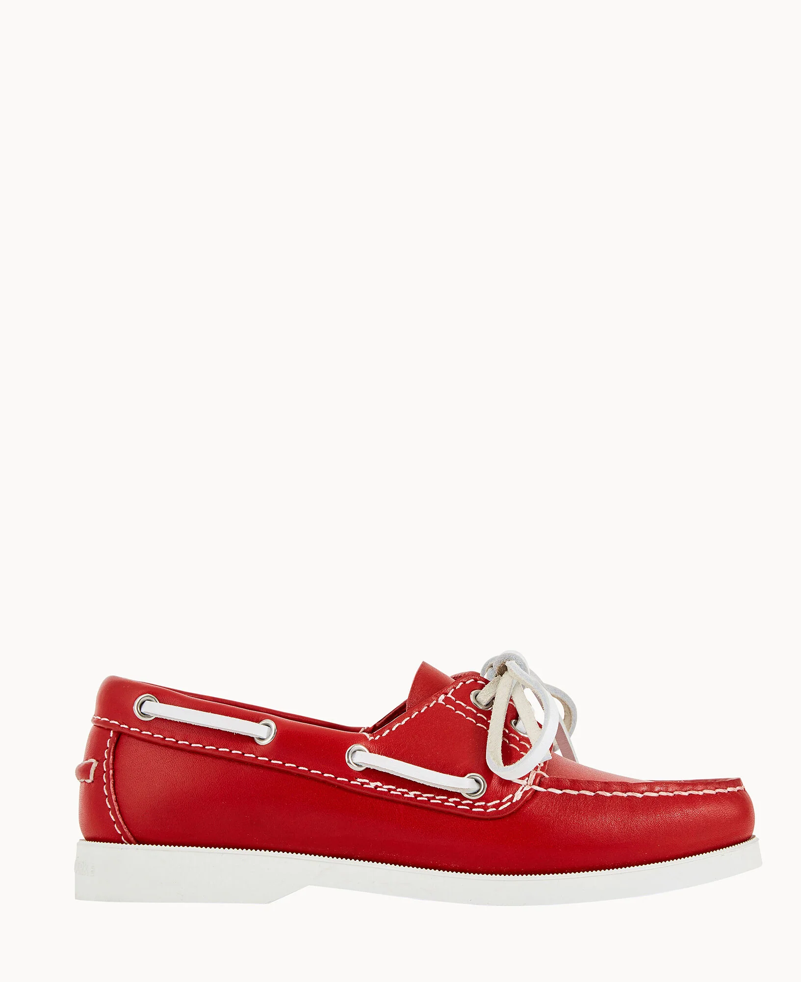 Regatta Women's Boat Shoe - Image 56