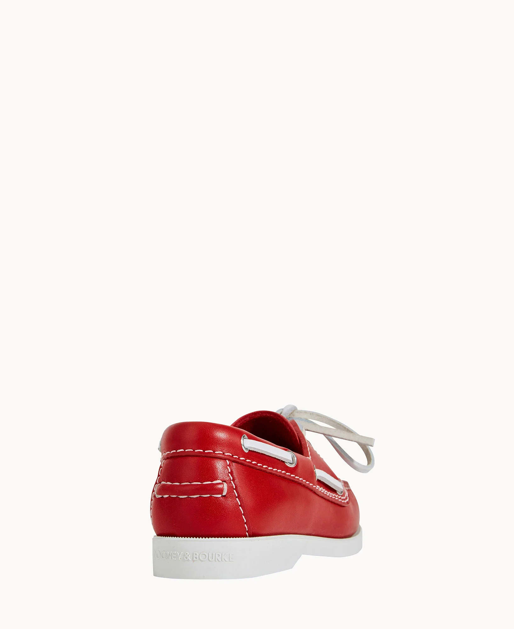 Regatta Women's Boat Shoe - Image 57