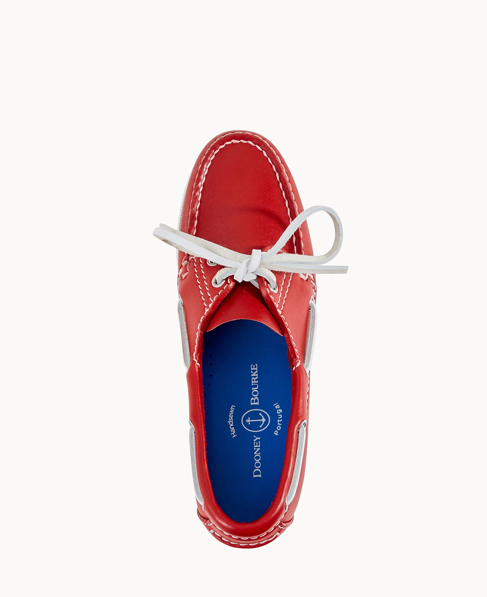 Regatta Women's Boat Shoe - Image 58