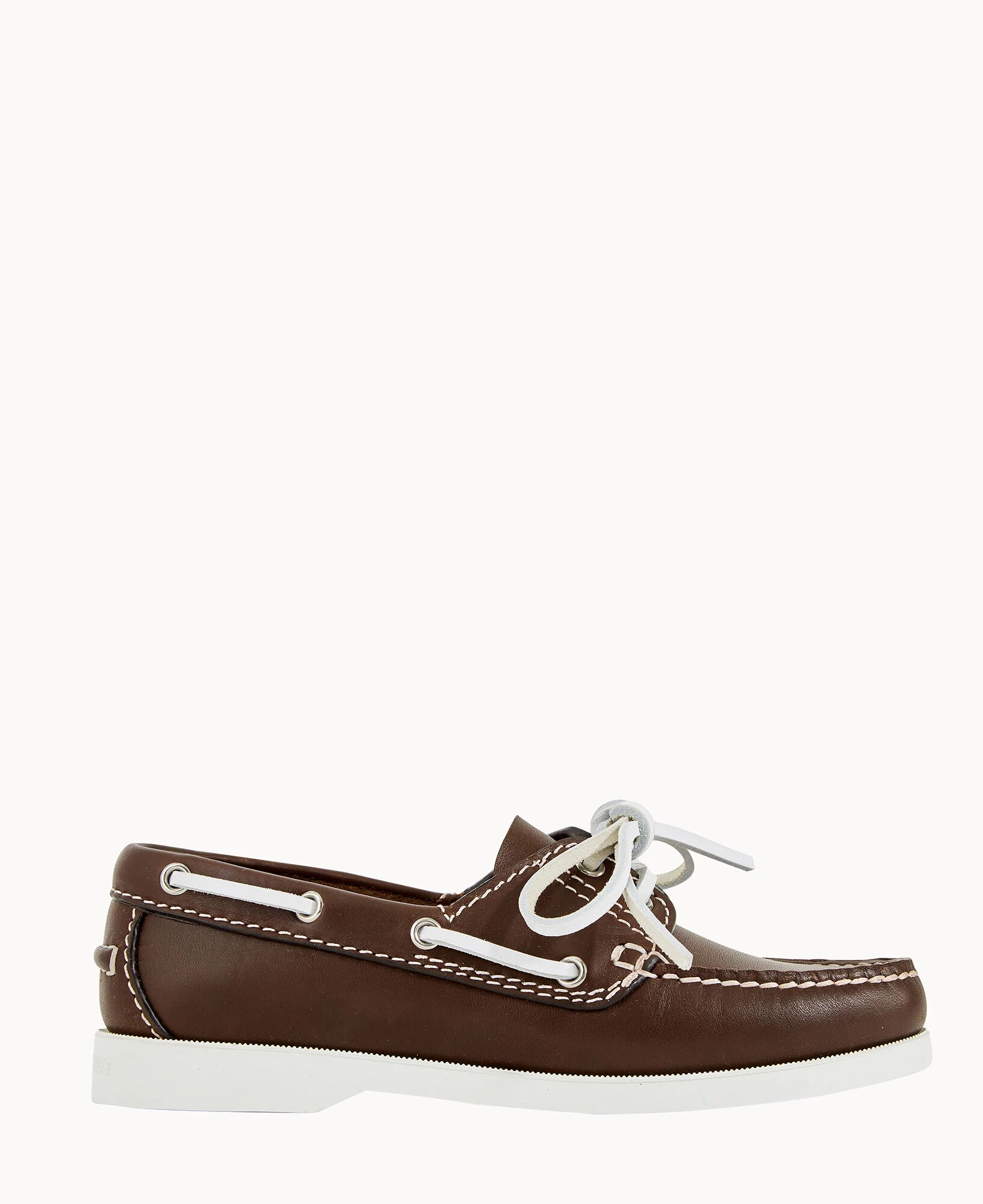 Regatta Women's Boat Shoe - Image 6