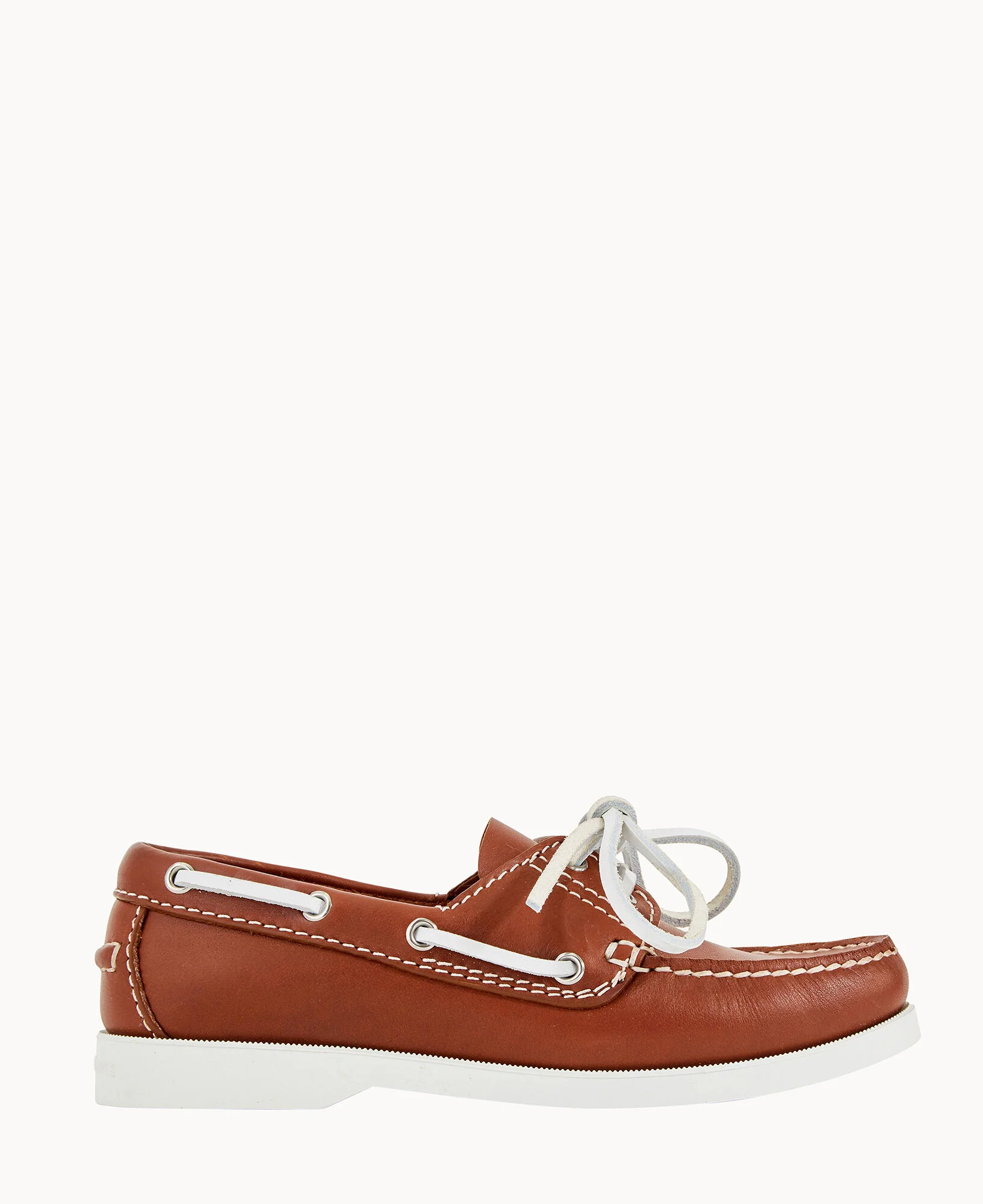 Regatta Women's Boat Shoe - Image 66