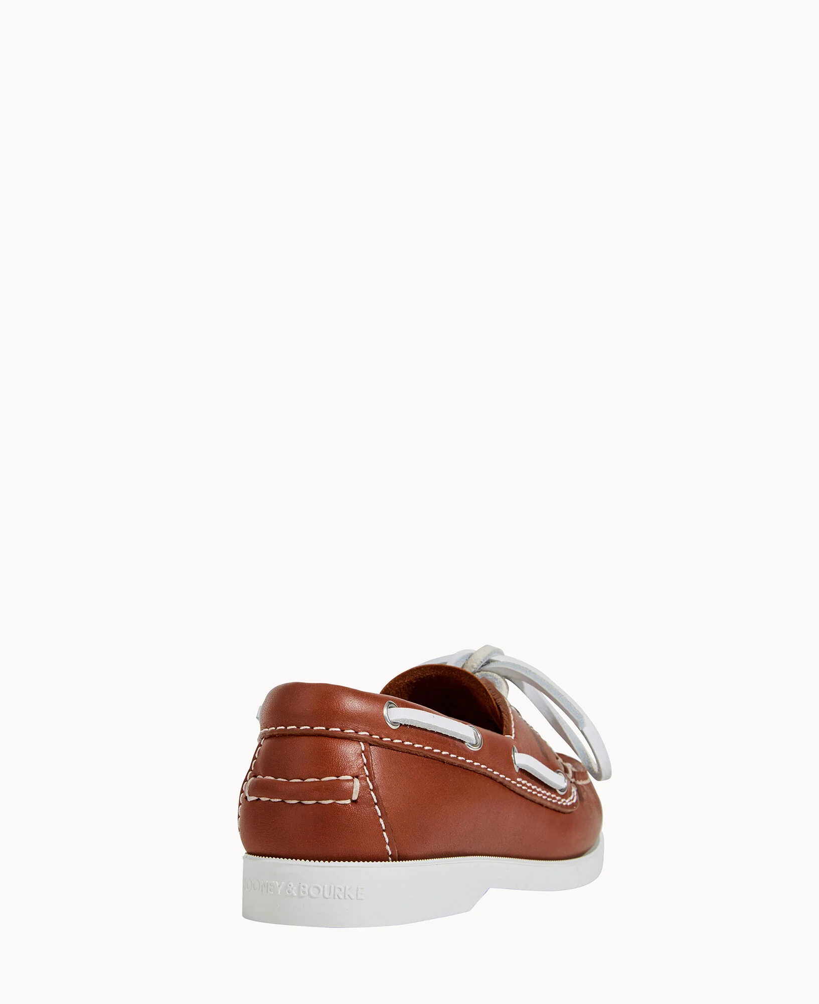 Regatta Women's Boat Shoe - Image 67