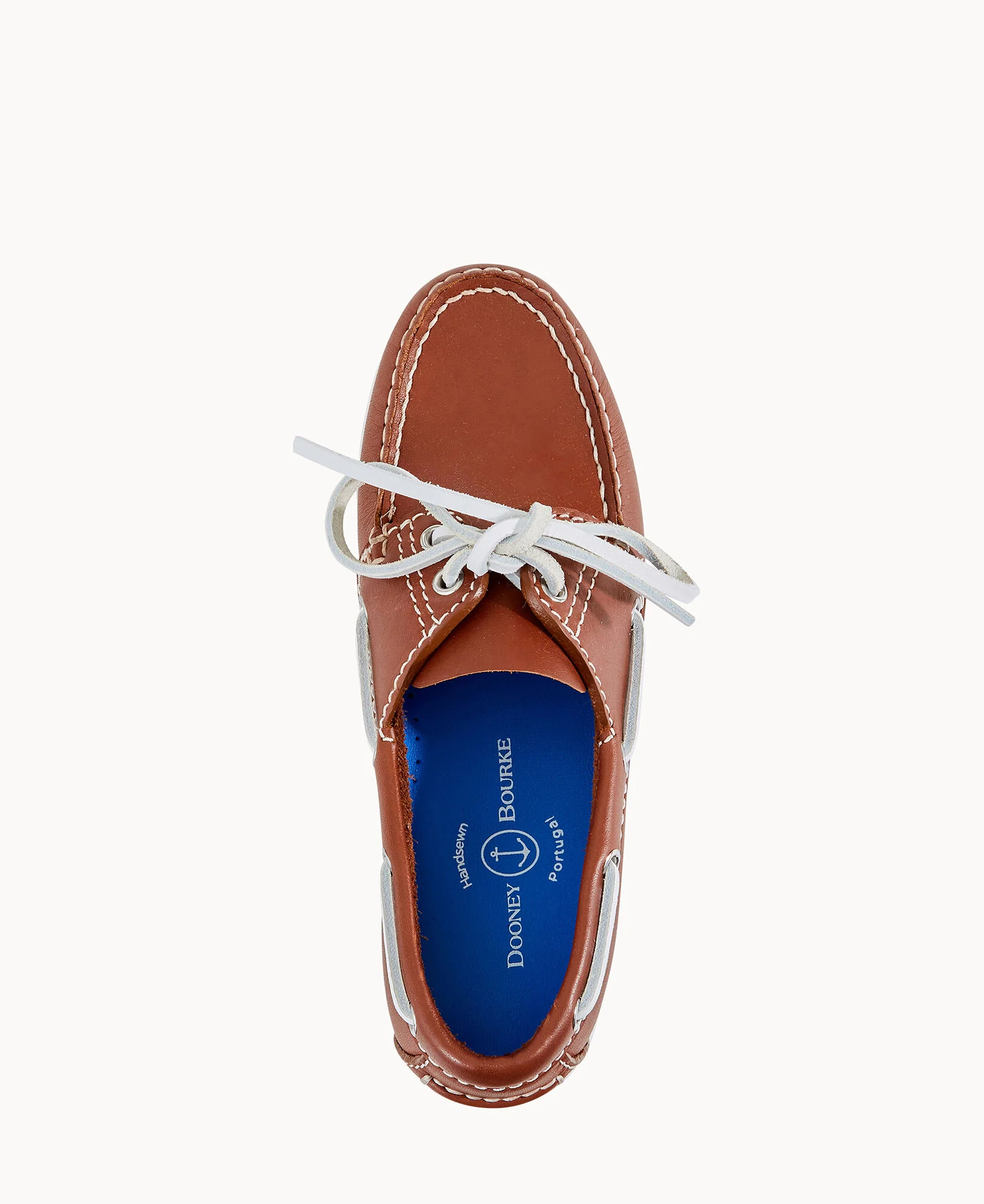 Regatta Women's Boat Shoe - Image 68