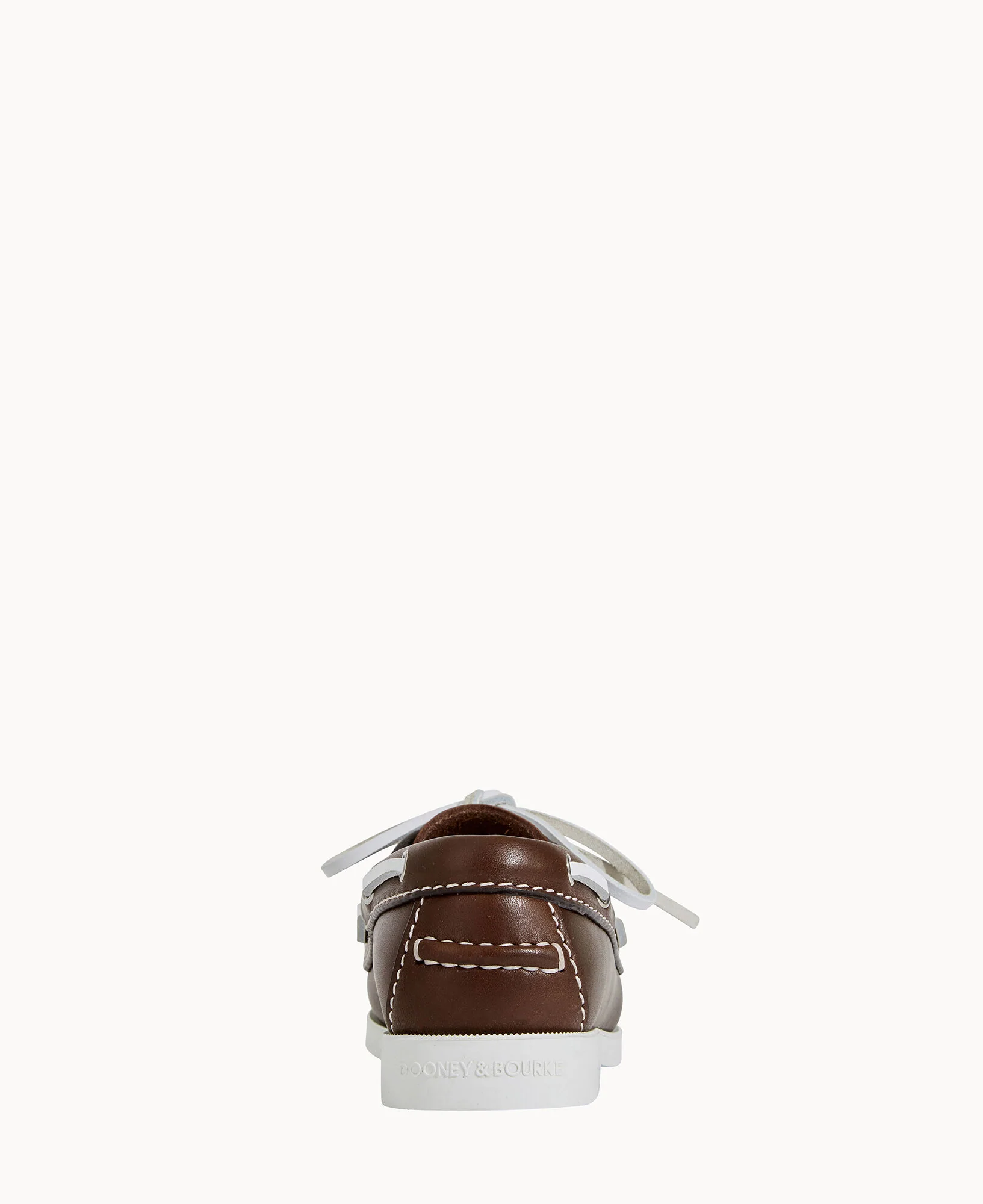 Regatta Women's Boat Shoe - Image 9