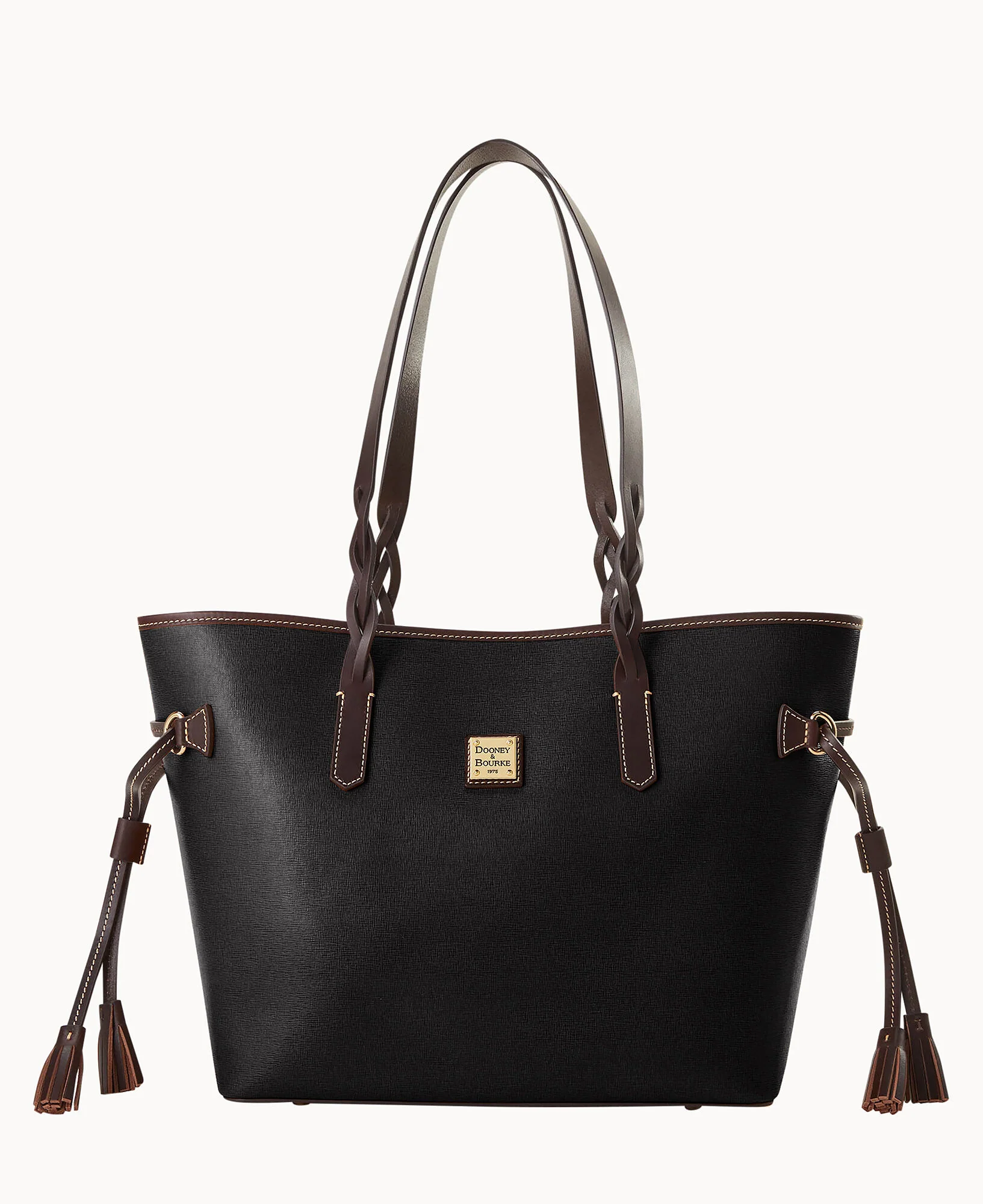 Saffiano Bailey - Image 5
