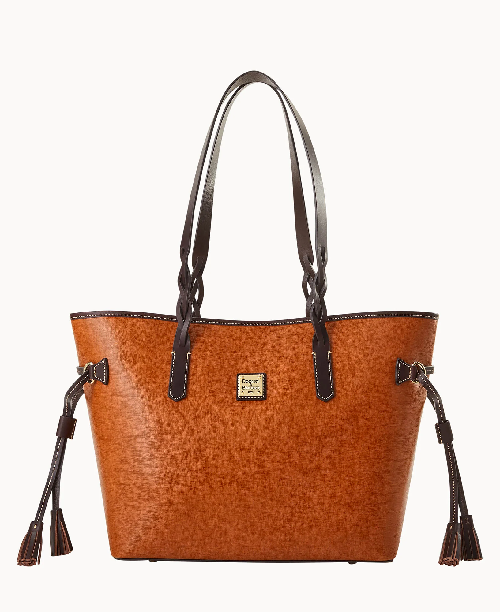 Saffiano Bailey - Image 6