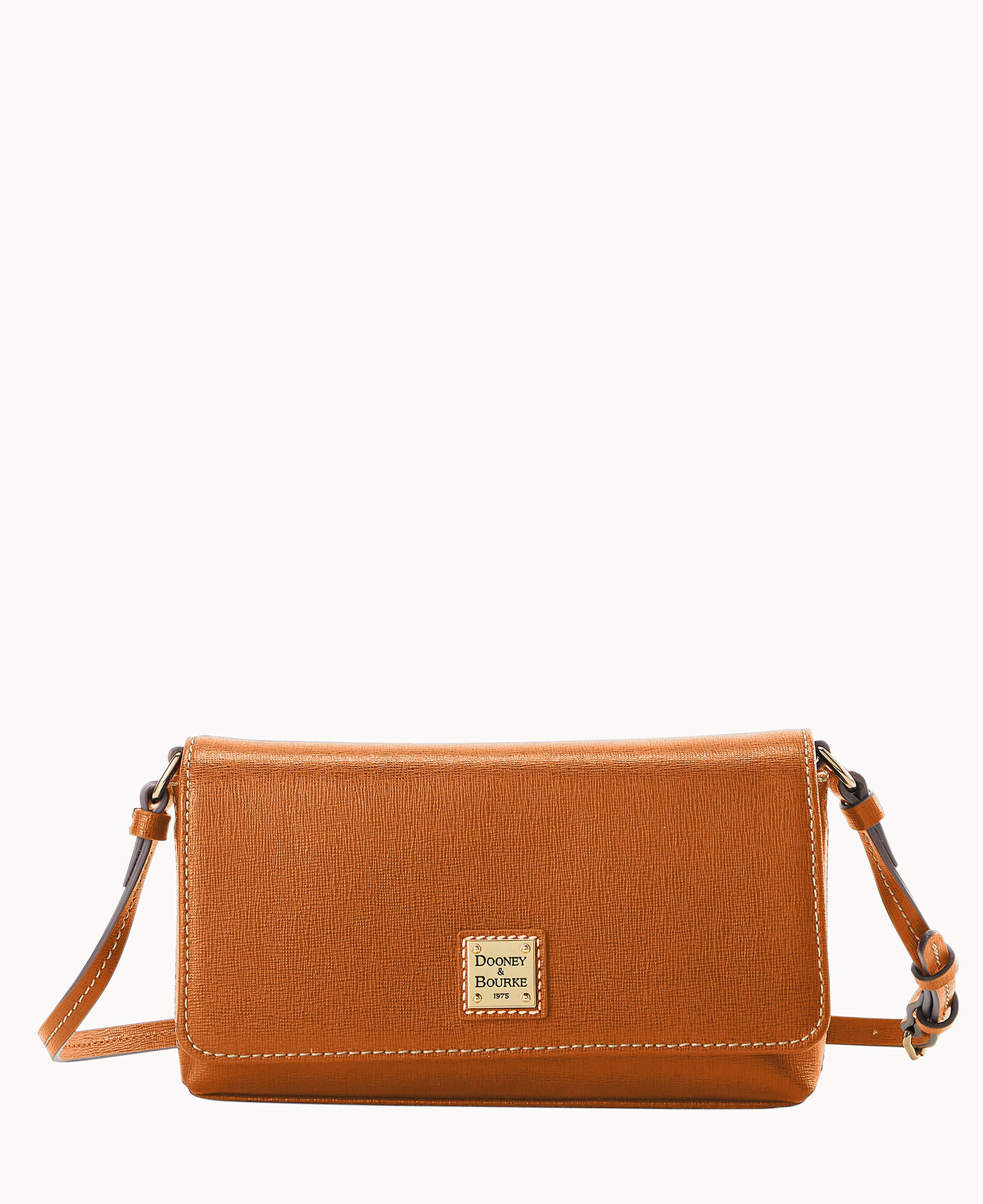 Saffiano Betsy Crossbody - Image 16
