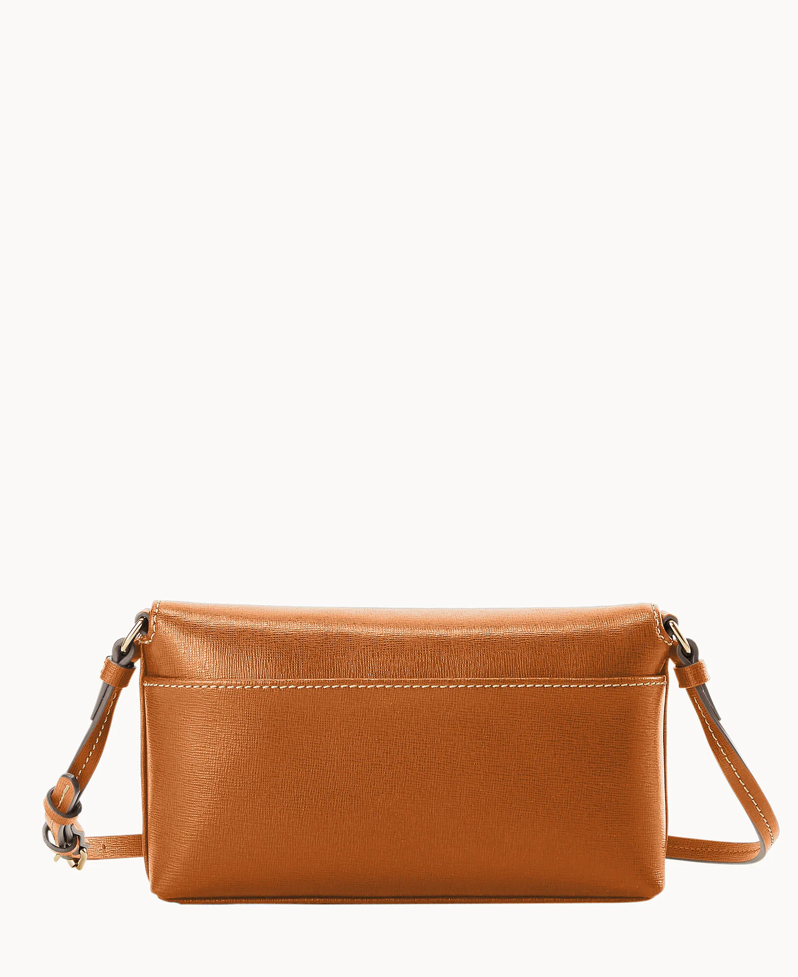 Saffiano Betsy Crossbody - Image 18
