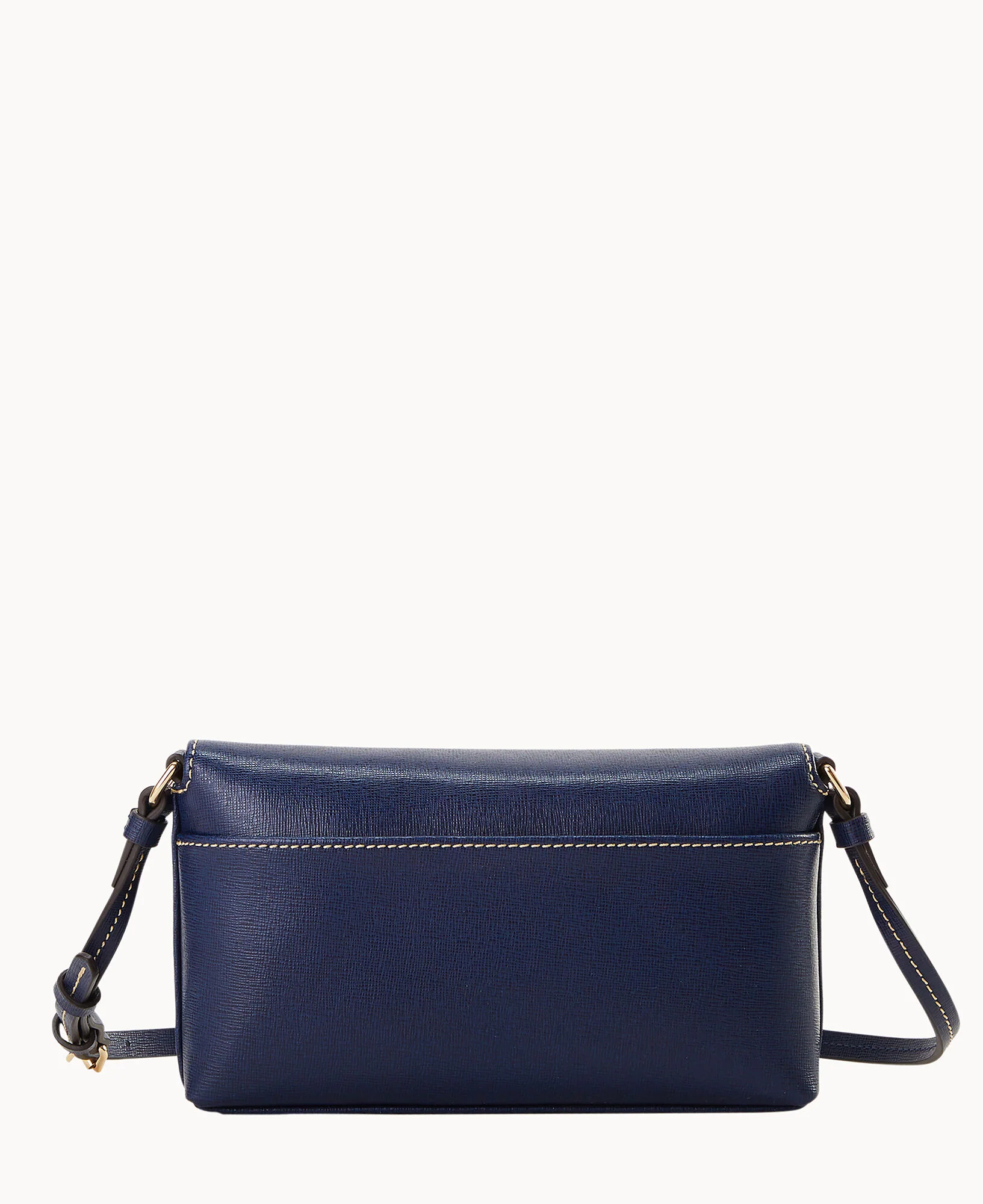 Saffiano Betsy Crossbody - Image 4