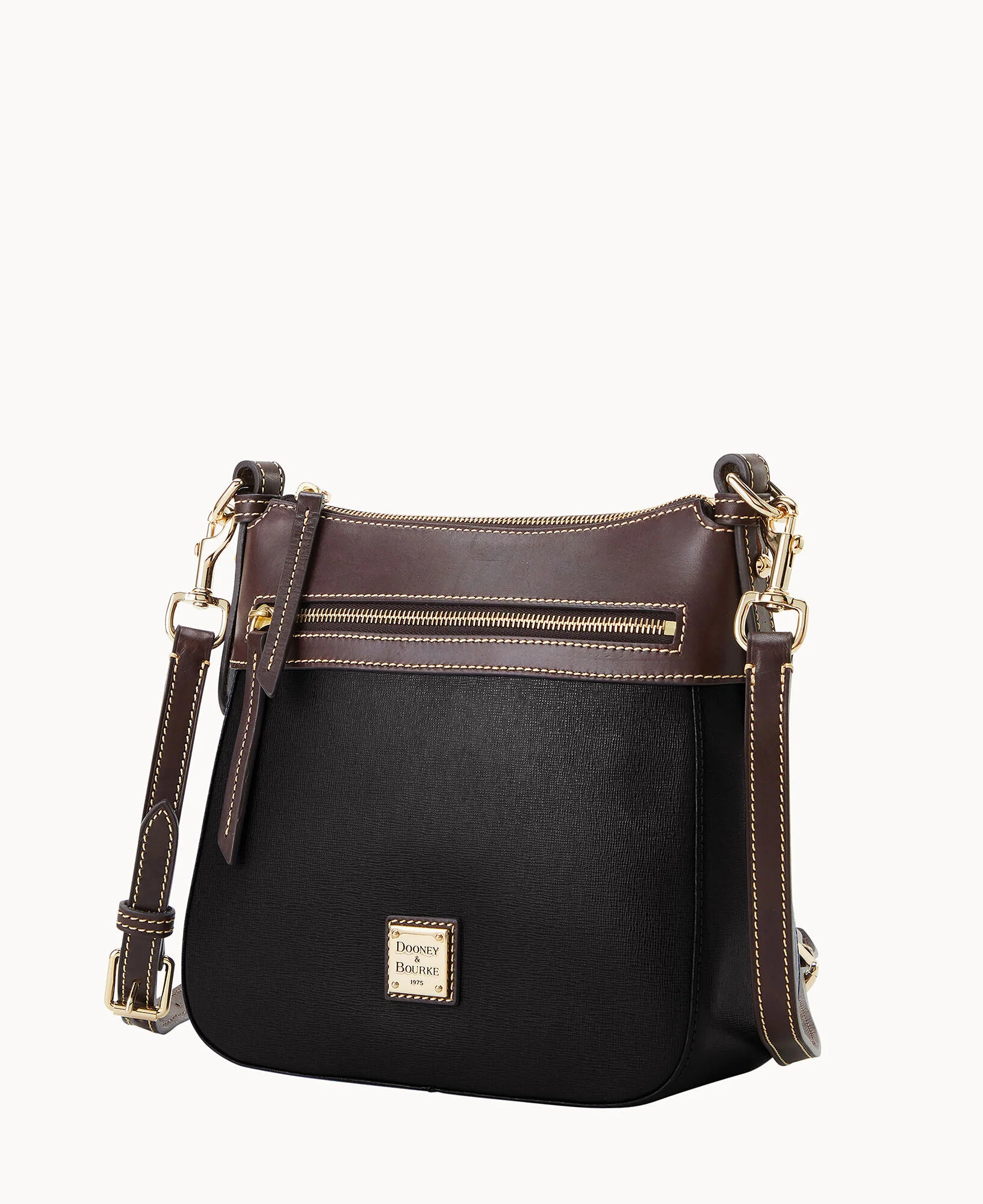Saffiano Crossbody 25 - Image 14