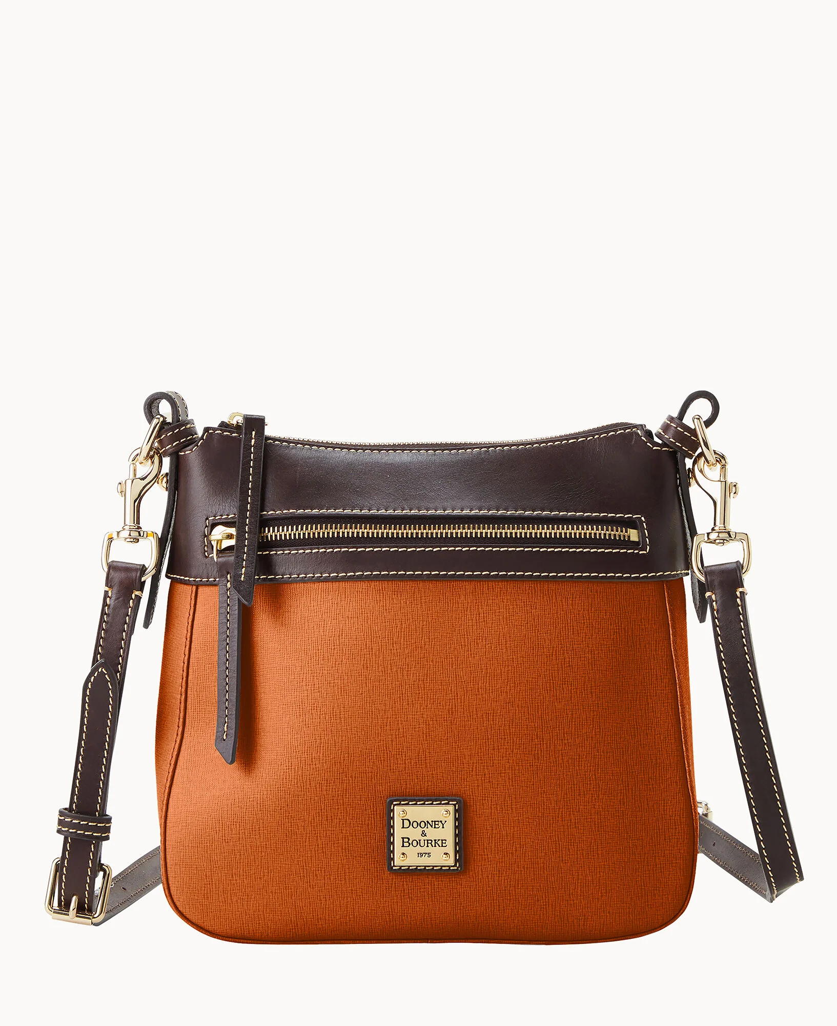 Saffiano Crossbody 25 - Image 17