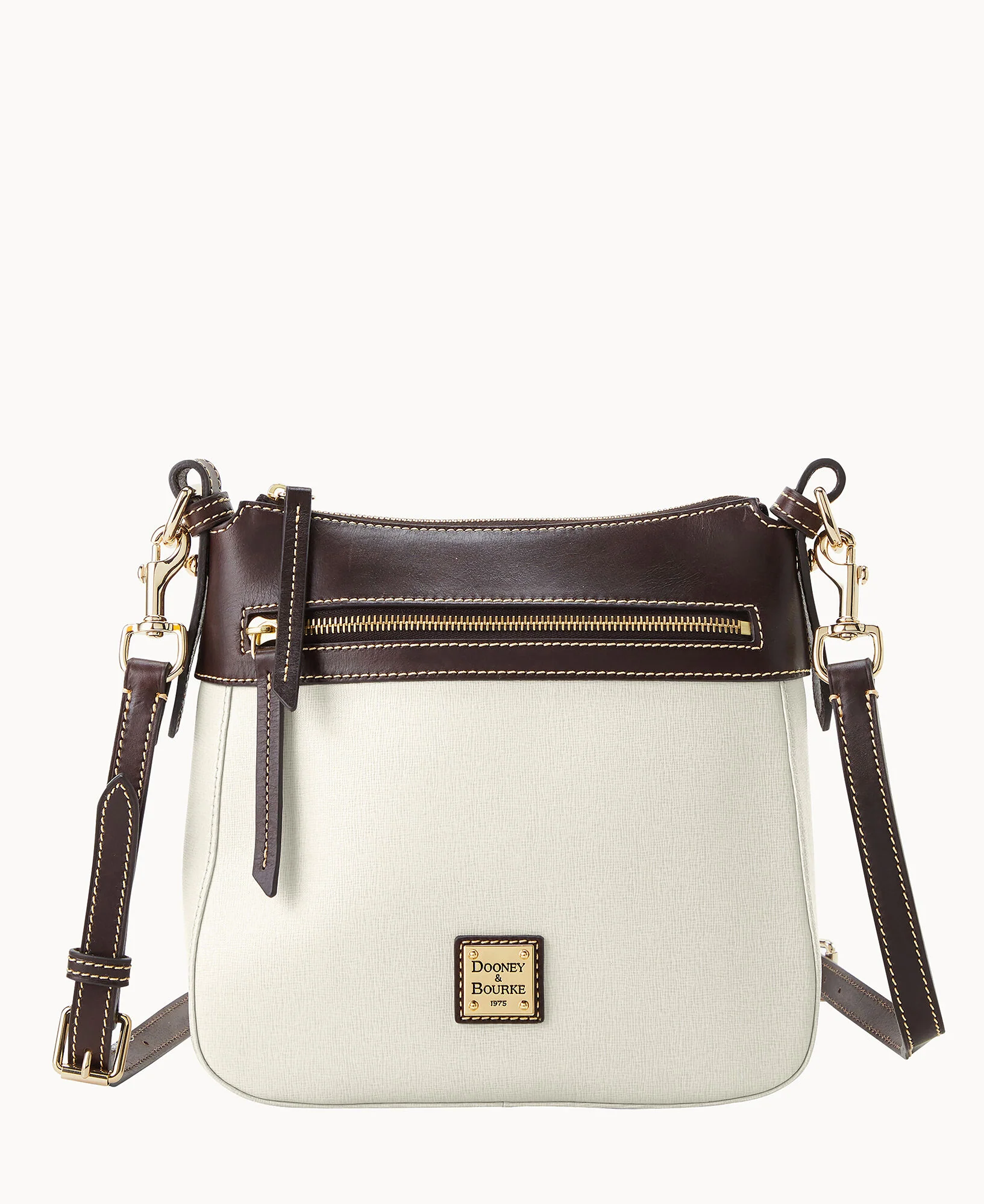 Saffiano Crossbody 25 - Image 37