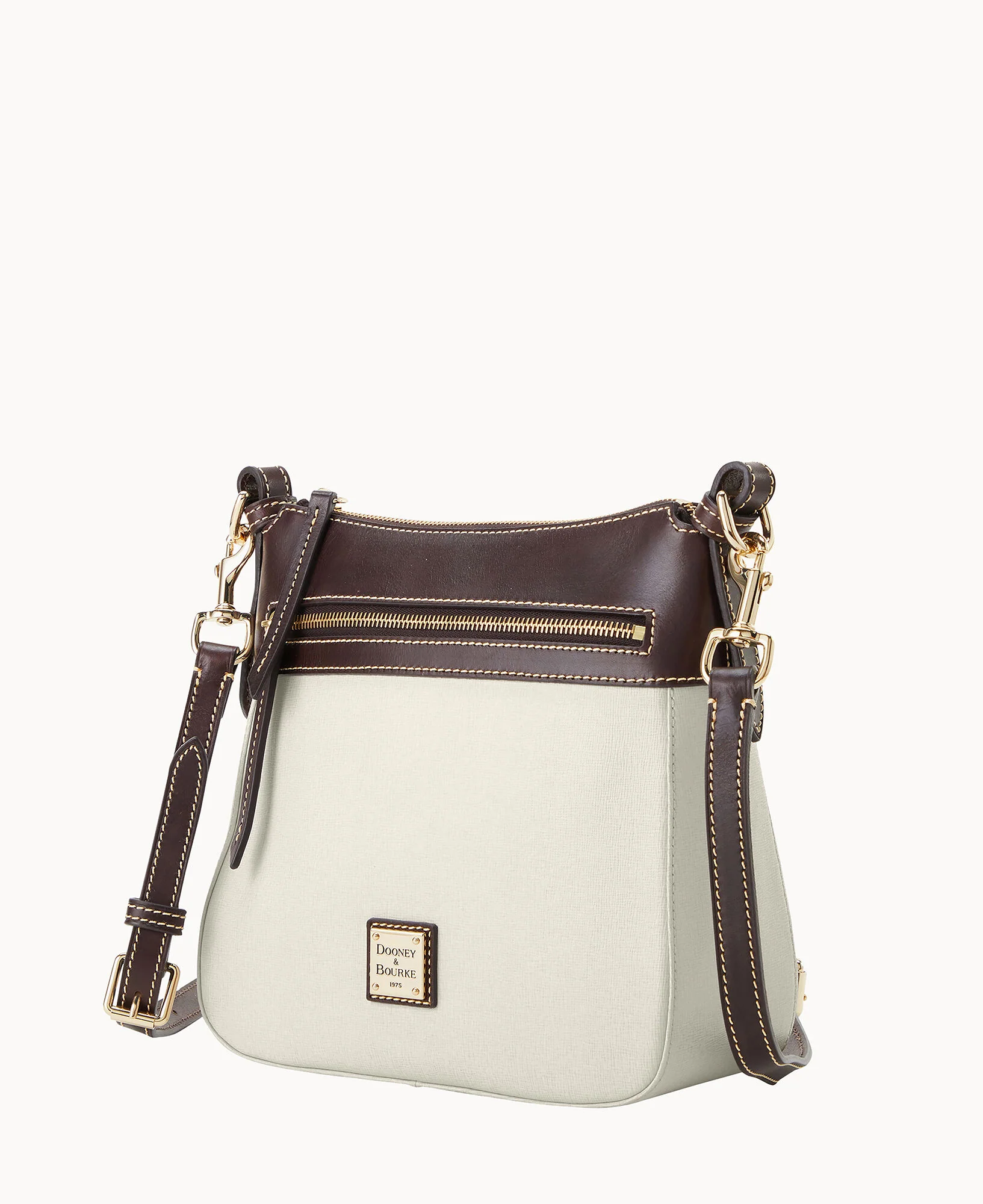 Saffiano Crossbody 25 - Image 38