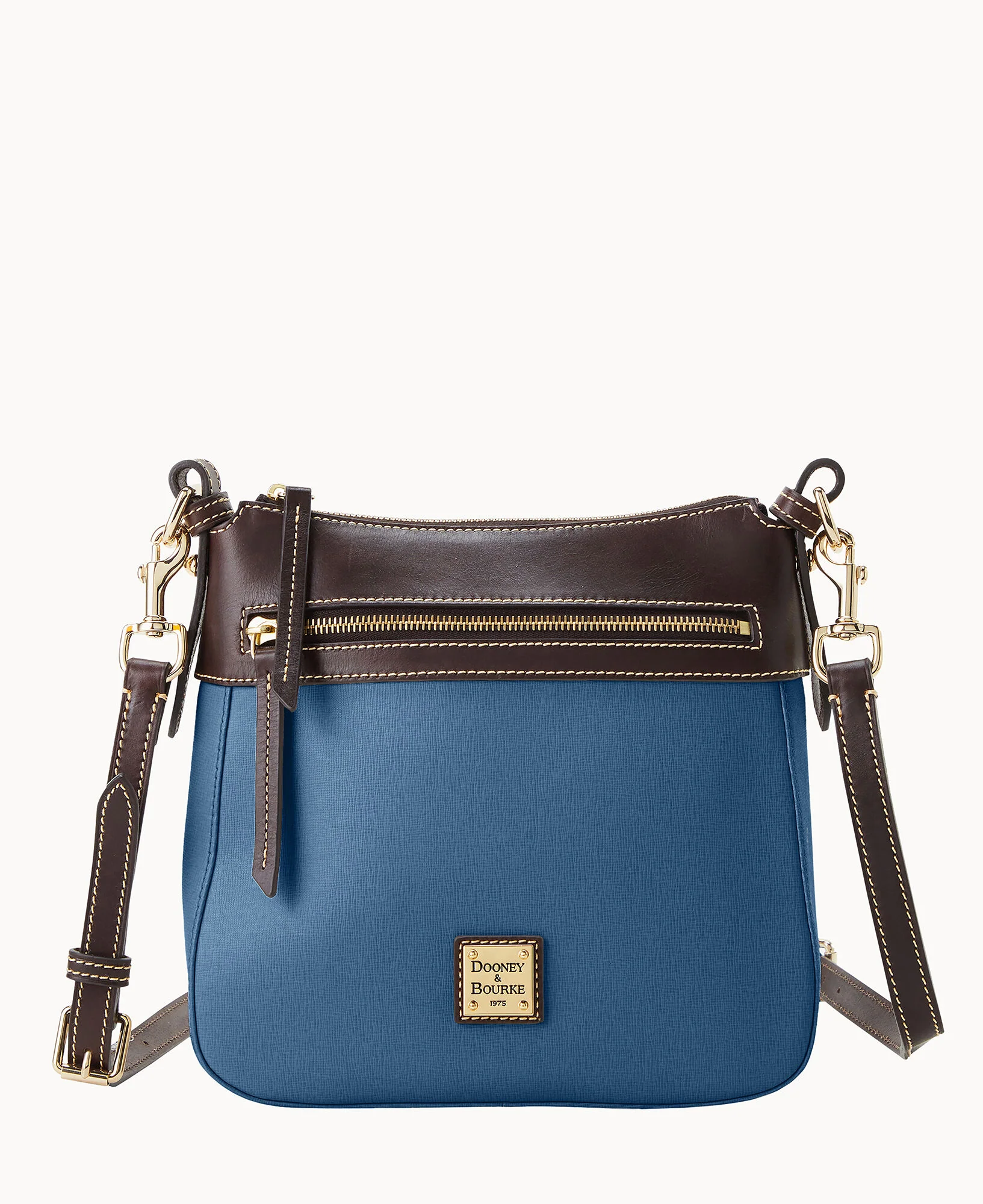 Saffiano Crossbody 25 - Image 5