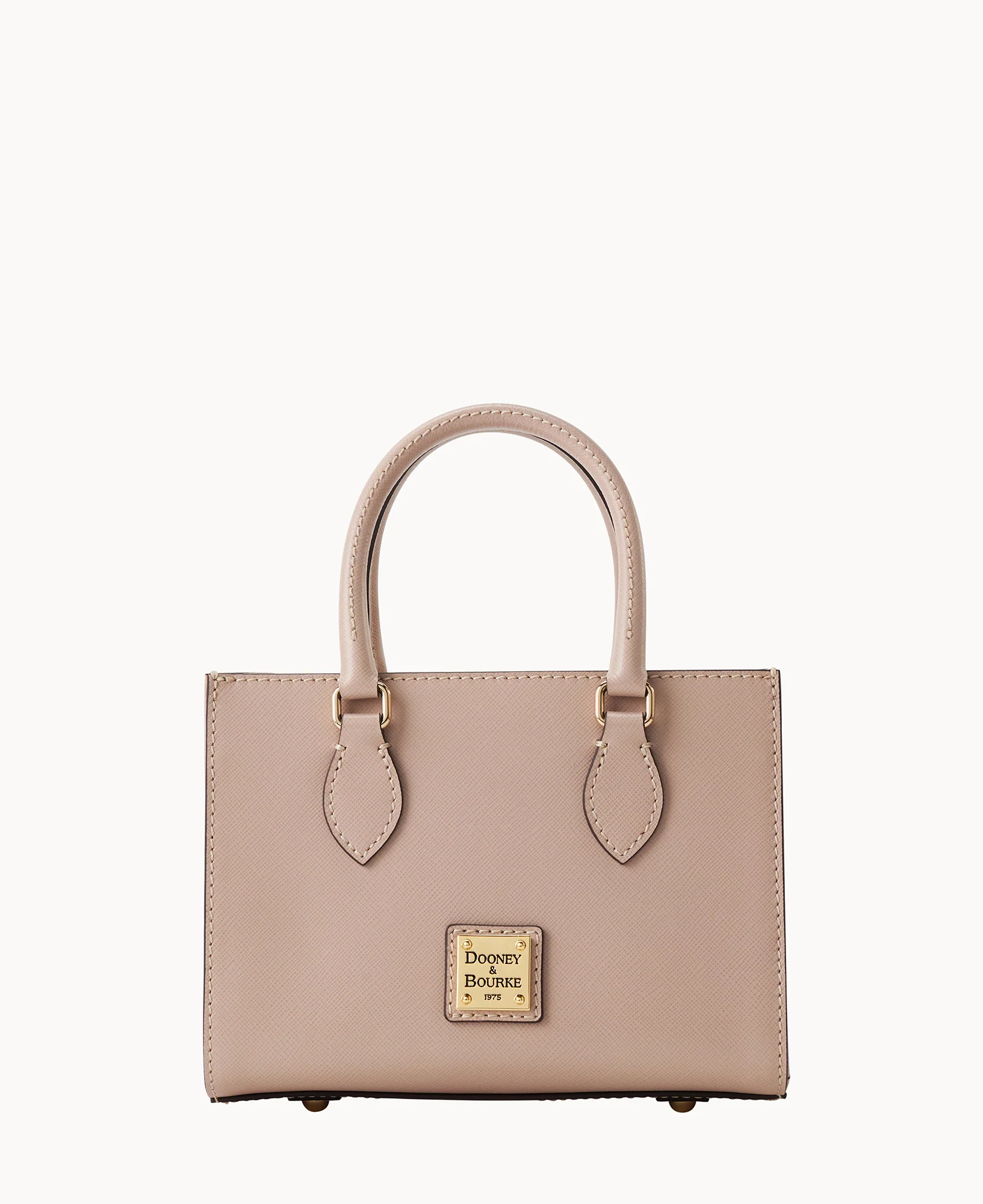 Saffiano Janine 20