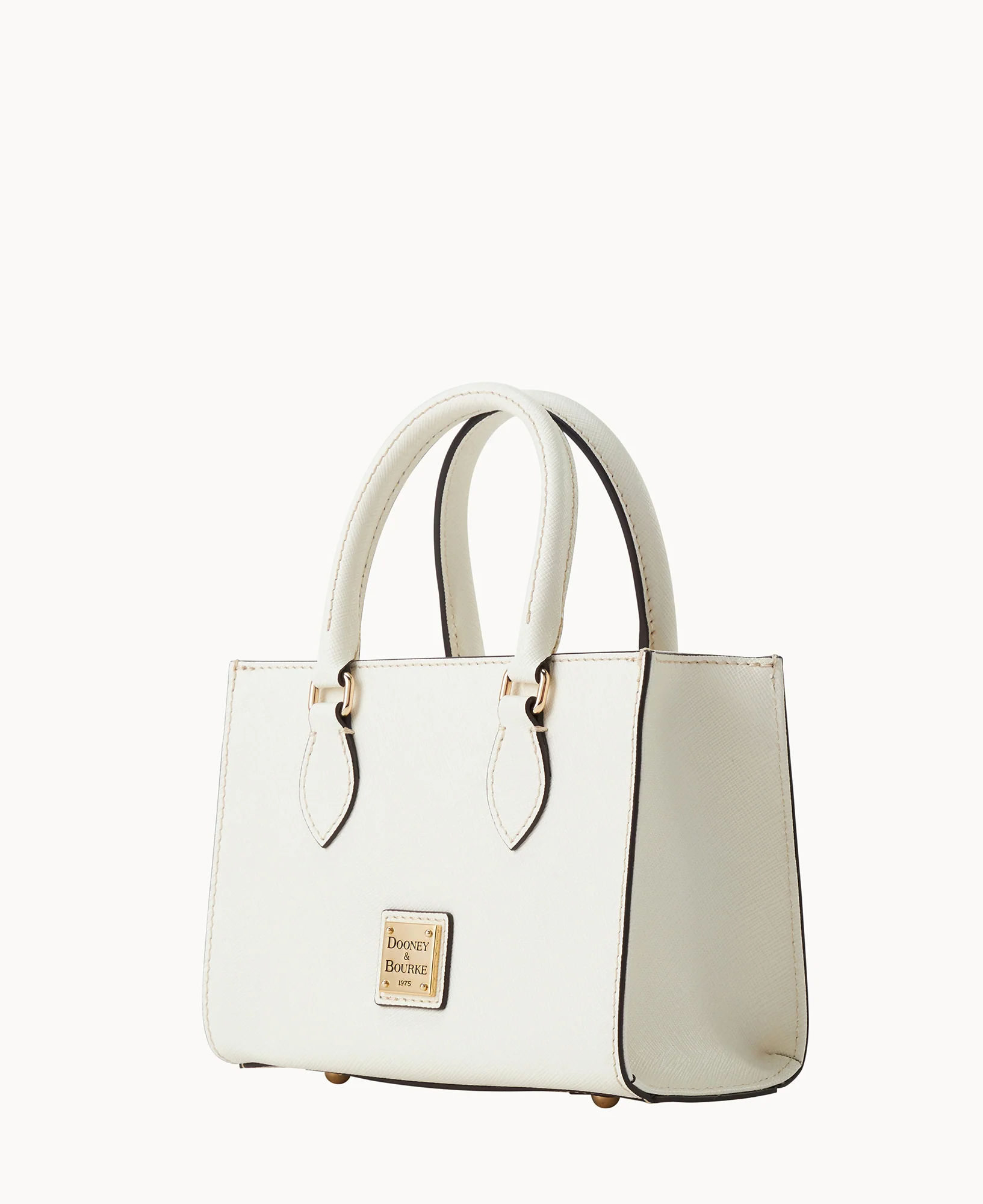 Saffiano Janine 20 - Image 10