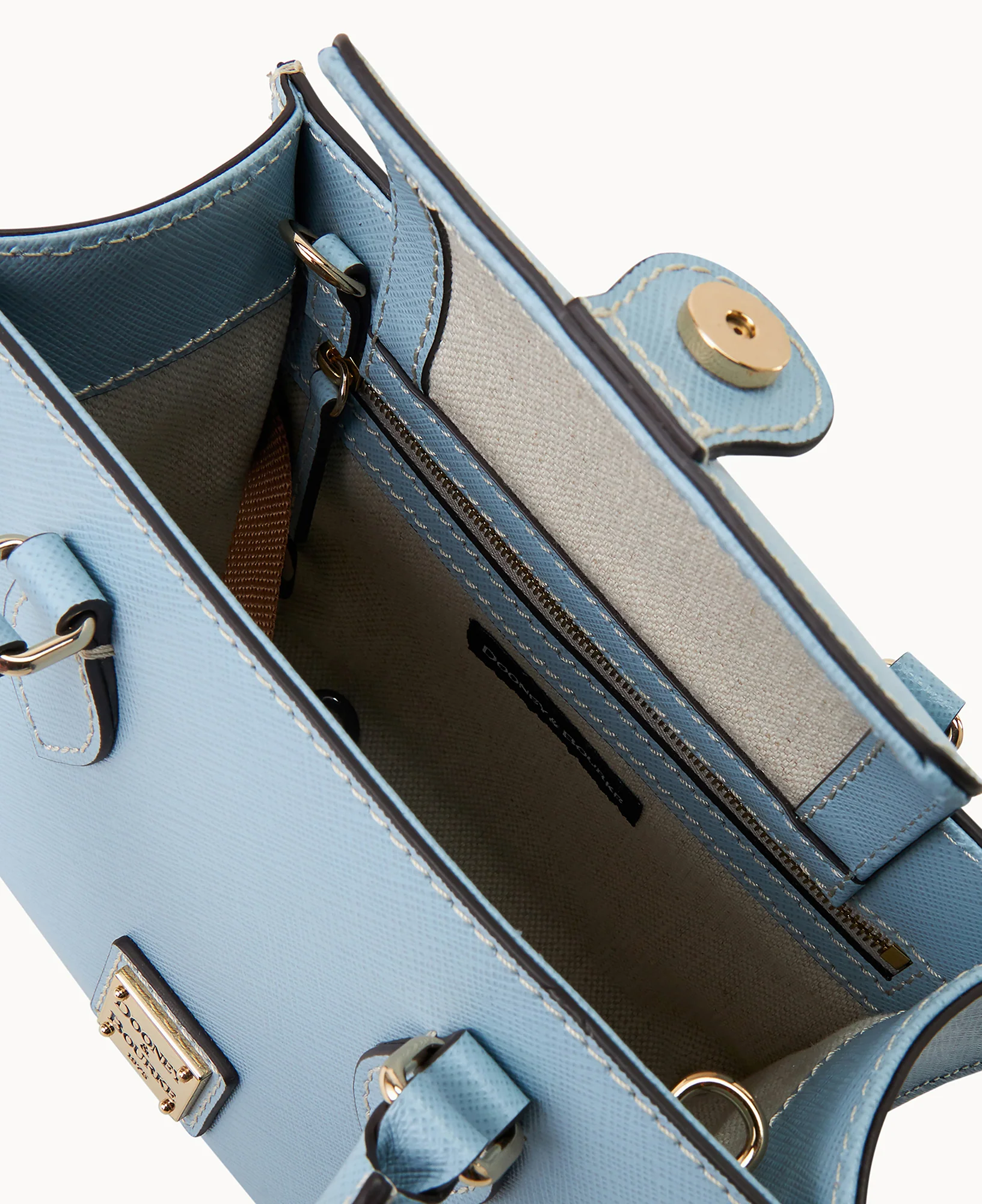 Saffiano Janine 20 - Image 31