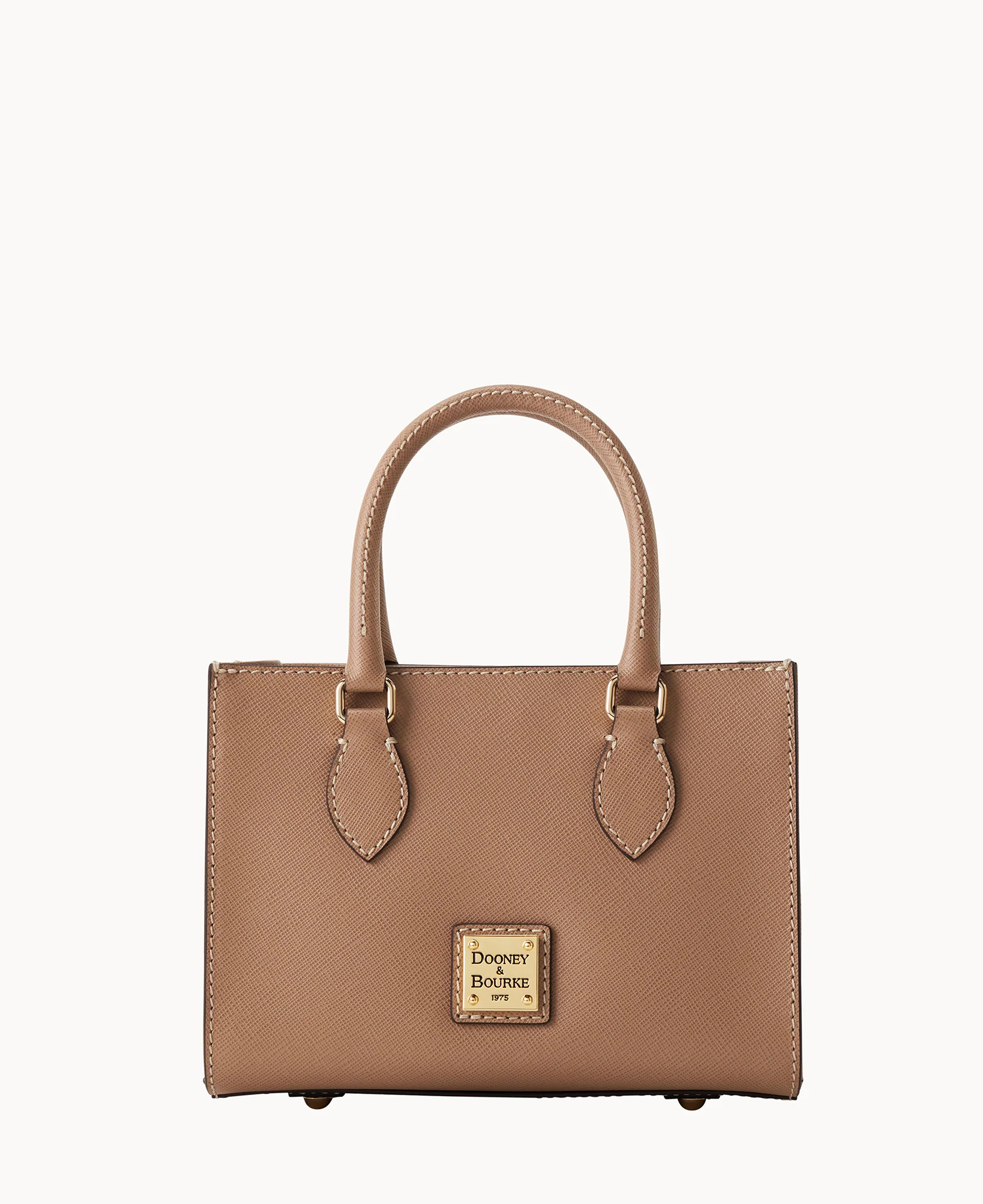 Saffiano Janine 20 - Image 33