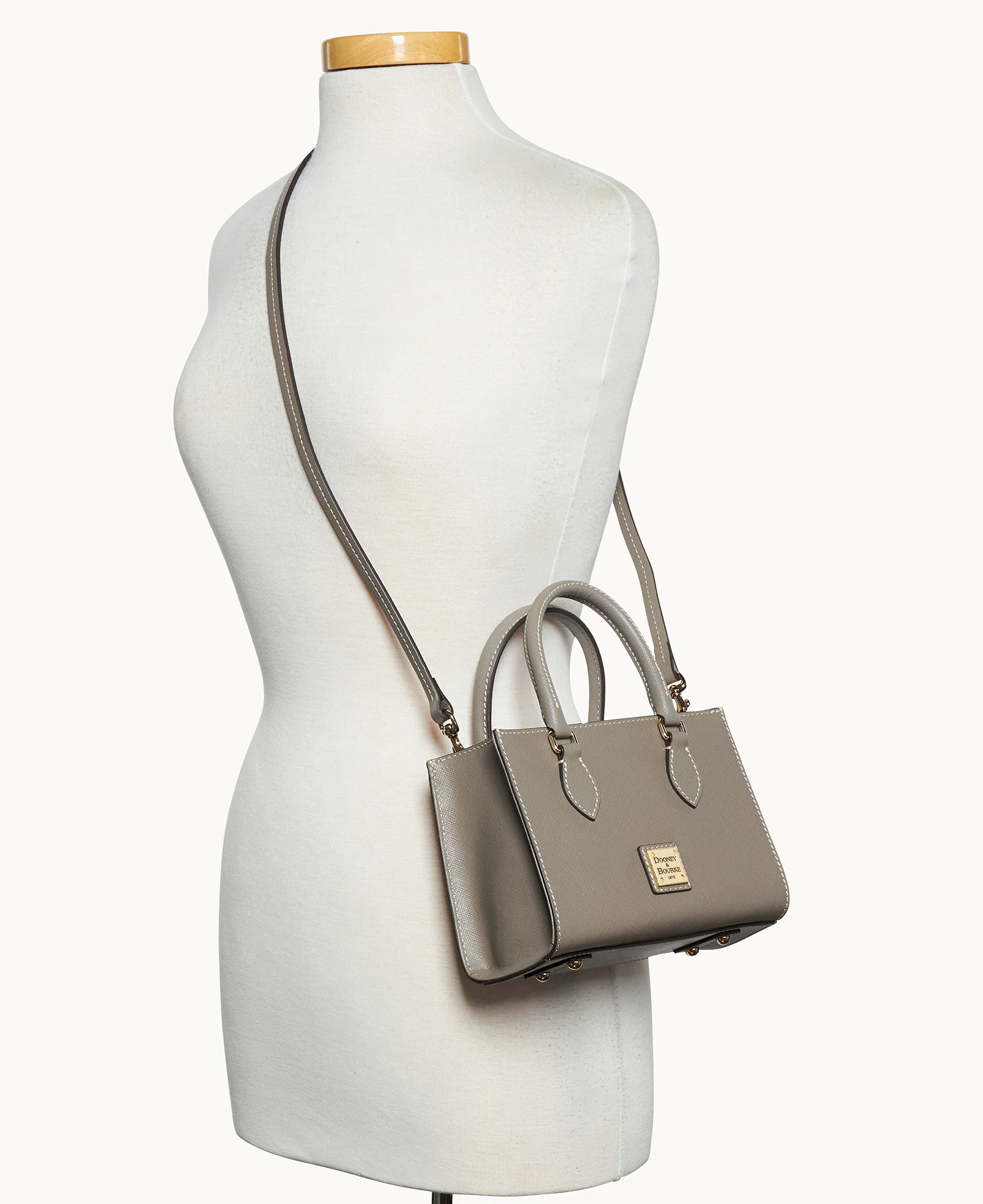 Saffiano Janine 20 - Image 40