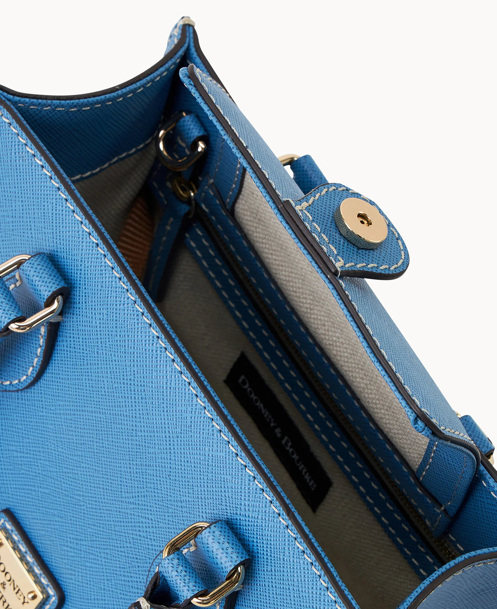 Saffiano Janine 20 - Image 43