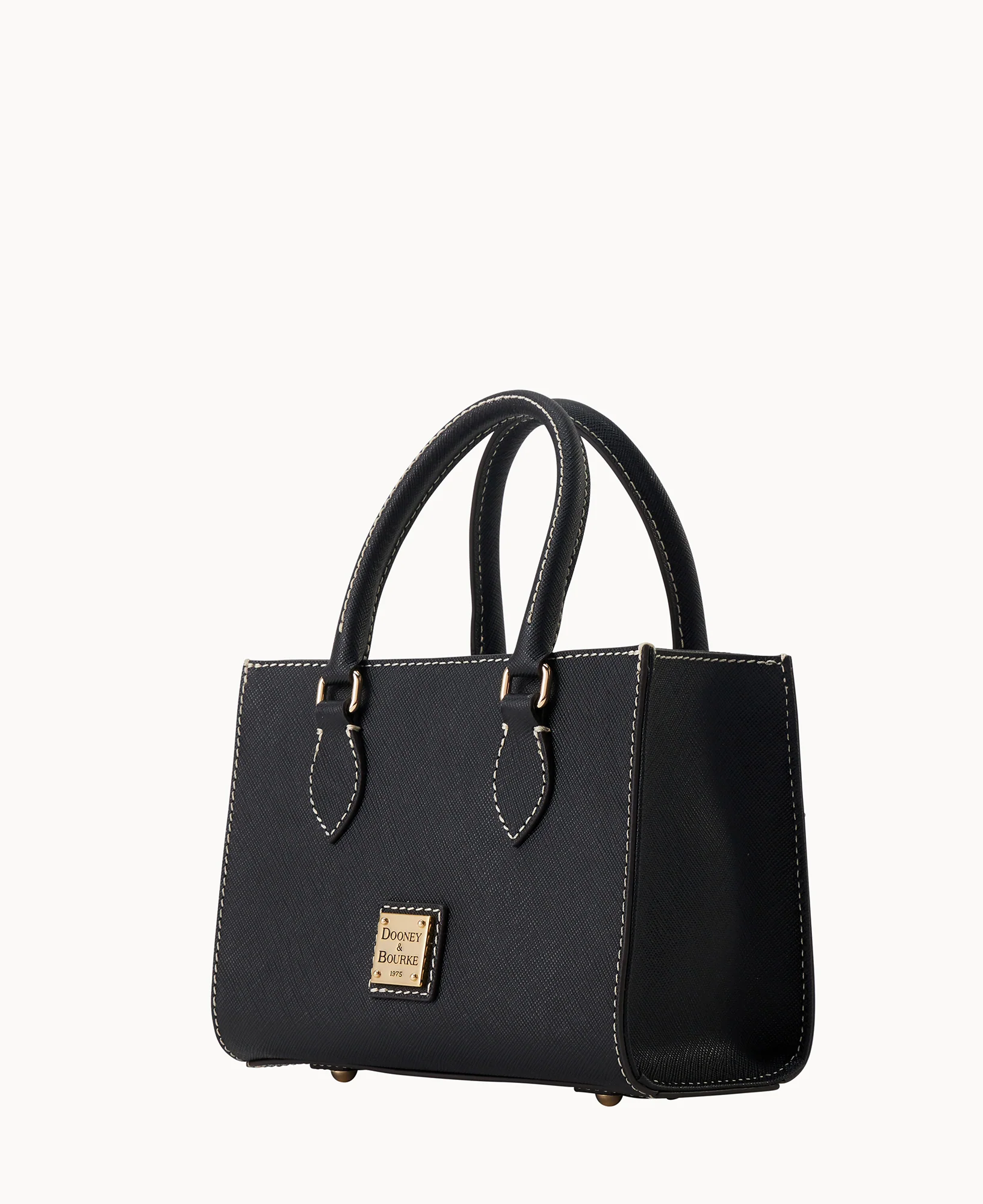 Saffiano Janine 20 - Image 6
