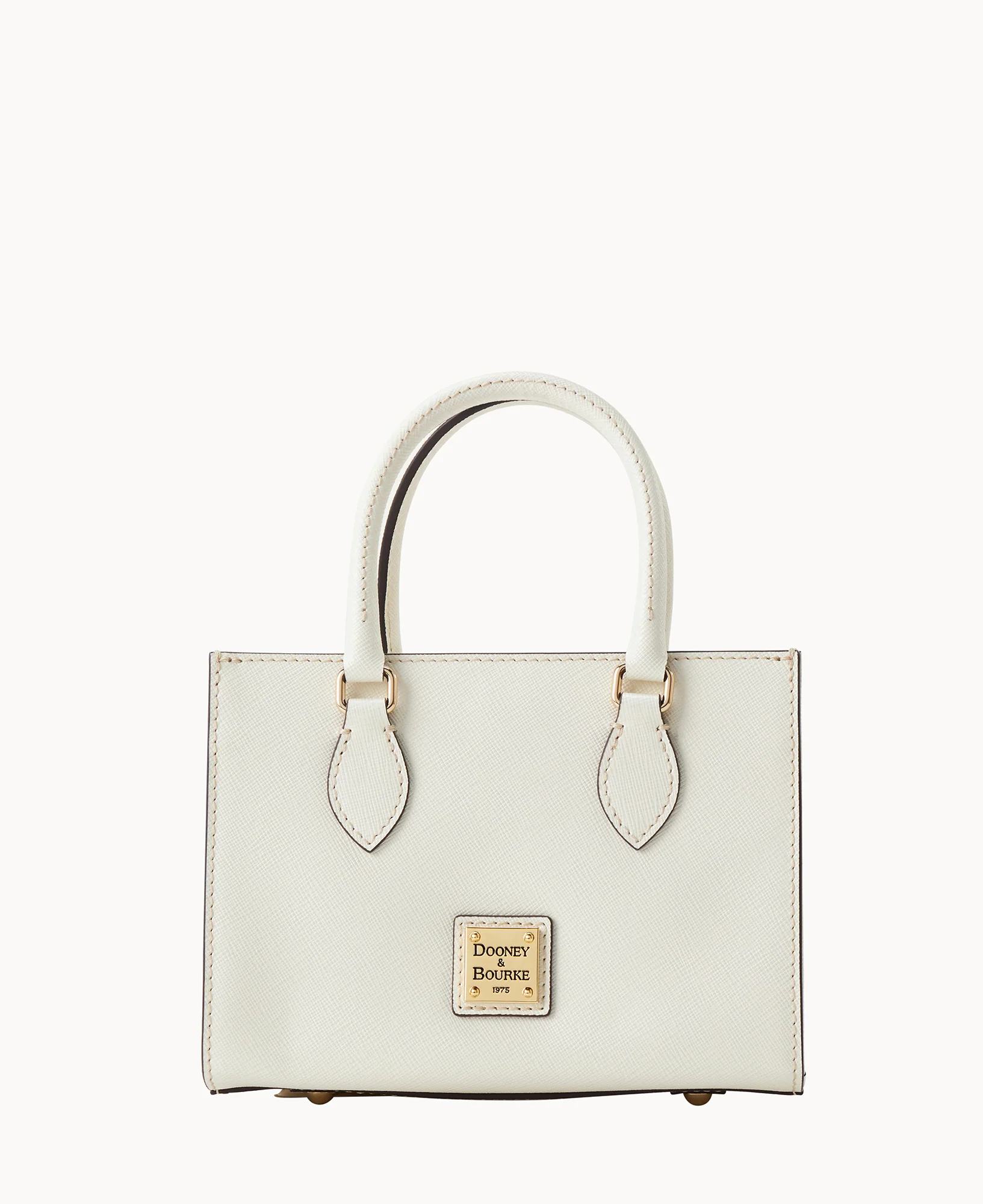 Saffiano Janine 20 - Image 9